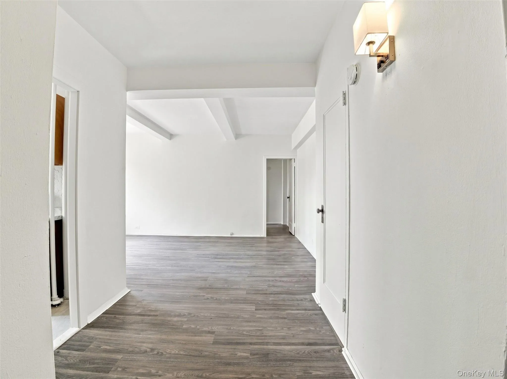 2049 Mc Graw Avenue, New York, NY, 1 Bedroom Bedrooms, 4 Rooms Rooms,1 BathroomBathrooms,Residential,For Rent,Mc Graw,0,1038872 2049 Mc Graw Avenue, New York, NY, 1 Bedroom Bedrooms, 4 Rooms Rooms,1 BathroomBathrooms,Residential,For Rent,Mc Graw,0,1038872