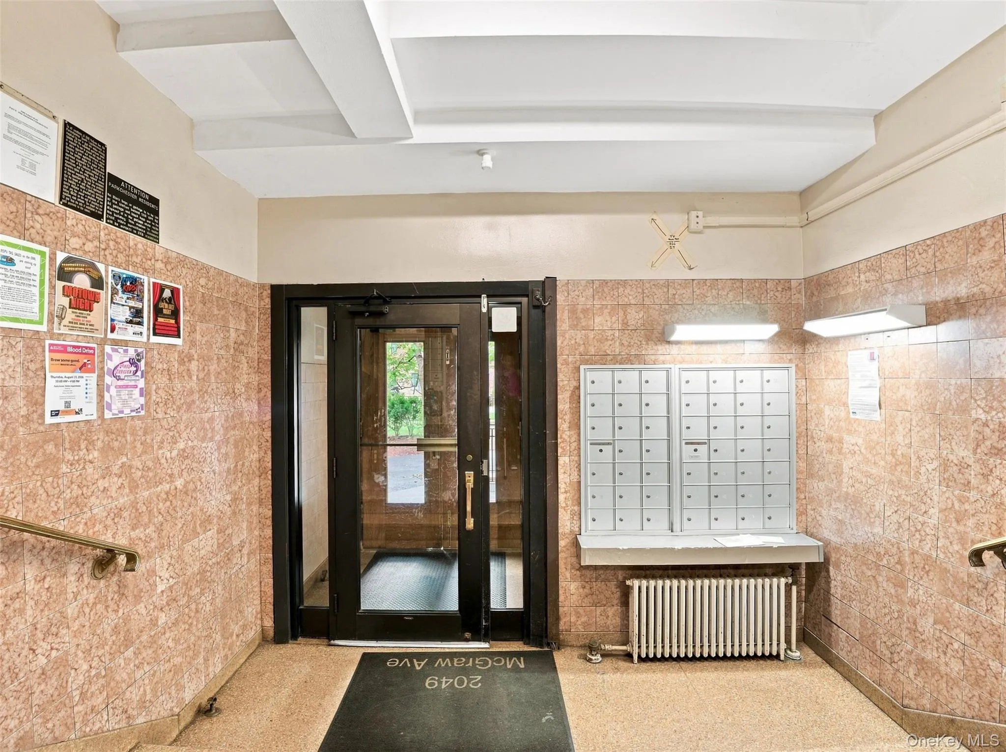 2049 Mc Graw Avenue, New York, NY, 1 Bedroom Bedrooms, 4 Rooms Rooms,1 BathroomBathrooms,Residential,For Rent,Mc Graw,0,1038872 2049 Mc Graw Avenue, New York, NY, 1 Bedroom Bedrooms, 4 Rooms Rooms,1 BathroomBathrooms,Residential,For Rent,Mc Graw,0,1038872