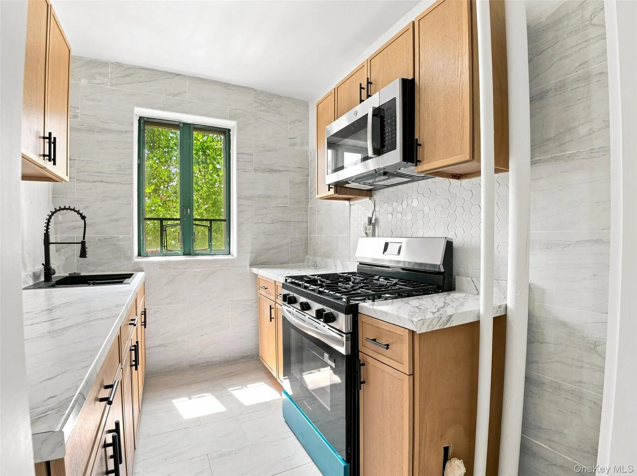 2049 Mc Graw Avenue, New York, NY, 1 Bedroom Bedrooms, 4 Rooms Rooms,1 BathroomBathrooms,Residential,For Rent,Mc Graw,0,1038872 2049 Mc Graw Avenue, New York, NY, 1 Bedroom Bedrooms, 4 Rooms Rooms,1 BathroomBathrooms,Residential,For Rent,Mc Graw,0,1038872