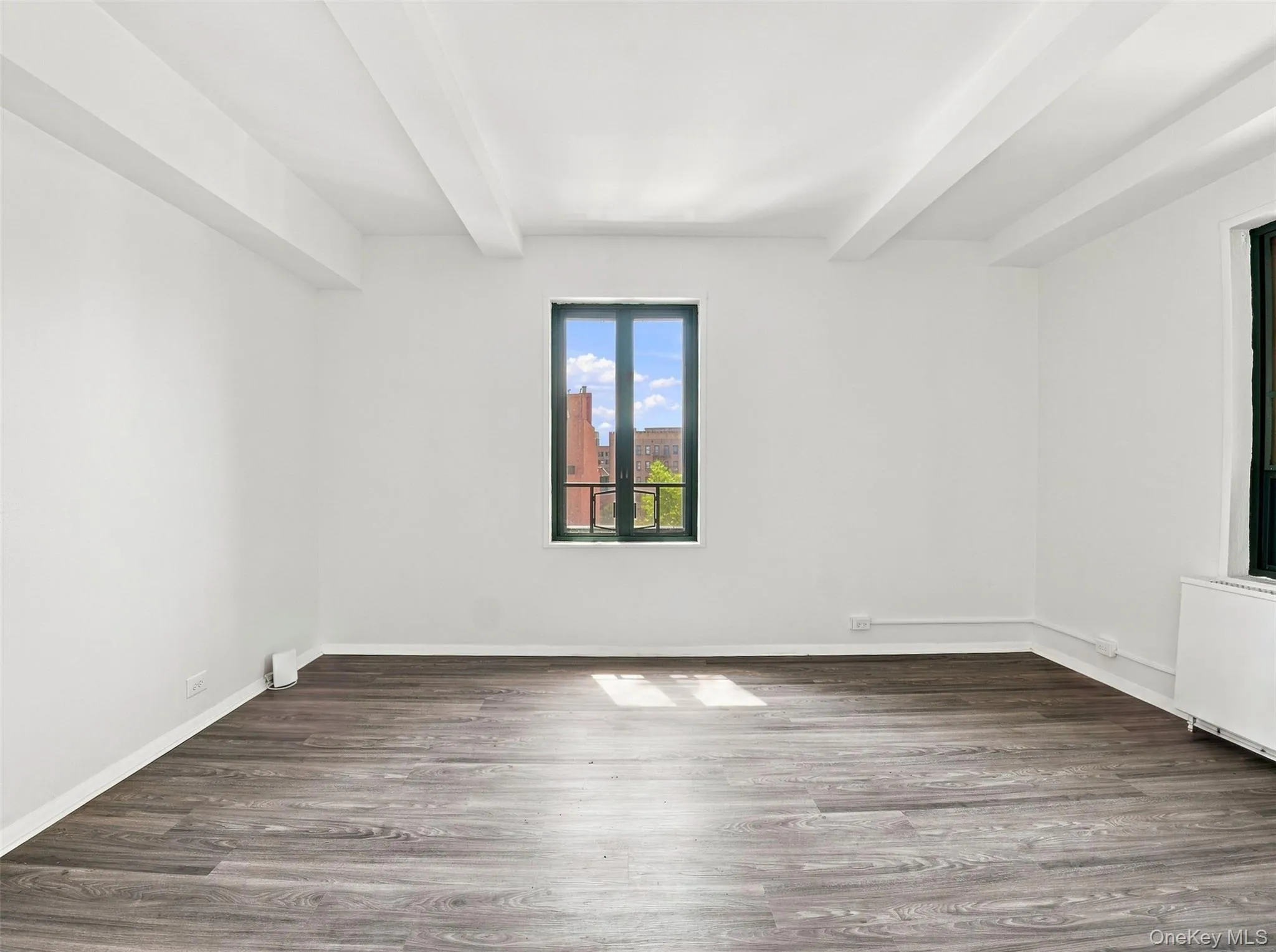 2049 Mc Graw Avenue, New York, NY, 1 Bedroom Bedrooms, 4 Rooms Rooms,1 BathroomBathrooms,Residential,For Rent,Mc Graw,0,1038872 2049 Mc Graw Avenue, New York, NY, 1 Bedroom Bedrooms, 4 Rooms Rooms,1 BathroomBathrooms,Residential,For Rent,Mc Graw,0,1038872