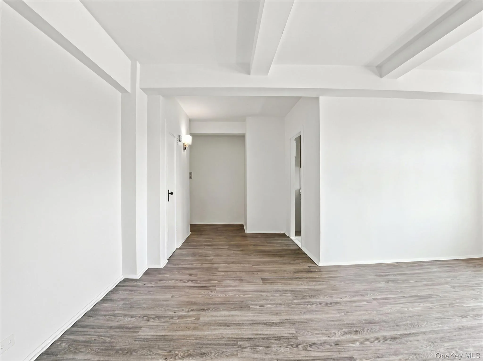 2049 Mc Graw Avenue, New York, NY, 1 Bedroom Bedrooms, 4 Rooms Rooms,1 BathroomBathrooms,Residential,For Rent,Mc Graw,0,1038872 2049 Mc Graw Avenue, New York, NY, 1 Bedroom Bedrooms, 4 Rooms Rooms,1 BathroomBathrooms,Residential,For Rent,Mc Graw,0,1038872