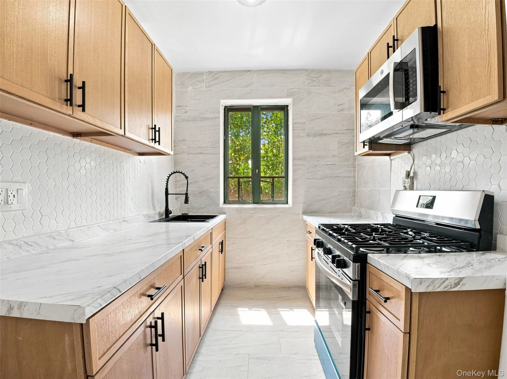 2049 Mc Graw Avenue, New York, NY, 1 Bedroom Bedrooms, 4 Rooms Rooms,1 BathroomBathrooms,Residential,For Rent,Mc Graw,0,1038872 2049 Mc Graw Avenue, New York, NY, 1 Bedroom Bedrooms, 4 Rooms Rooms,1 BathroomBathrooms,Residential,For Rent,Mc Graw,0,1038872