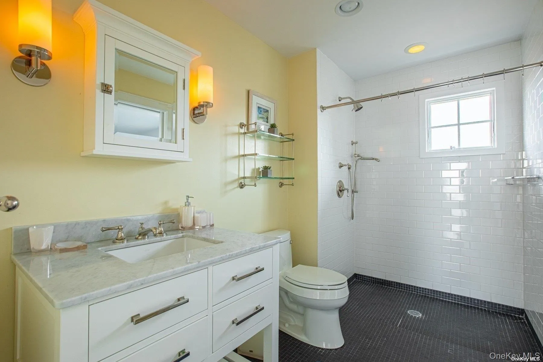 11A Captree, Babylon, NY, 4 Bedrooms Bedrooms, 8 Rooms Rooms,4 BathroomsBathrooms,Residential Lease,For Rent,Captree,0,1038874 11A Captree, Babylon, NY, 4 Bedrooms Bedrooms, 8 Rooms Rooms,4 BathroomsBathrooms,Residential Lease,For Rent,Captree,0,1038874
