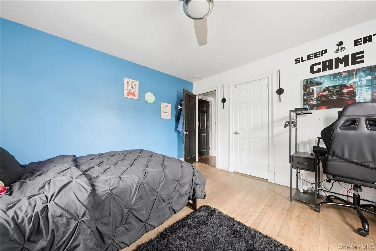 25 Coolidge Avenue, Yonkers, NY, 2 Bedrooms Bedrooms, 8 Rooms Rooms,2 BathroomsBathrooms,Residential,For Rent,Coolidge,0,1038877 25 Coolidge Avenue, Yonkers, NY, 2 Bedrooms Bedrooms, 8 Rooms Rooms,2 BathroomsBathrooms,Residential,For Rent,Coolidge,0,1038877