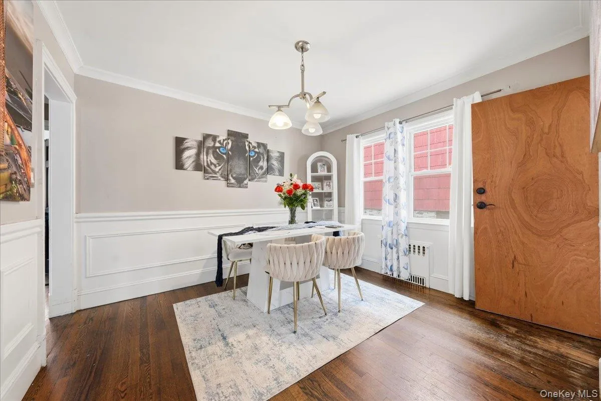 25 Coolidge Avenue, Yonkers, NY, 2 Bedrooms Bedrooms, 8 Rooms Rooms,2 BathroomsBathrooms,Residential,For Rent,Coolidge,0,1038877 25 Coolidge Avenue, Yonkers, NY, 2 Bedrooms Bedrooms, 8 Rooms Rooms,2 BathroomsBathrooms,Residential,For Rent,Coolidge,0,1038877