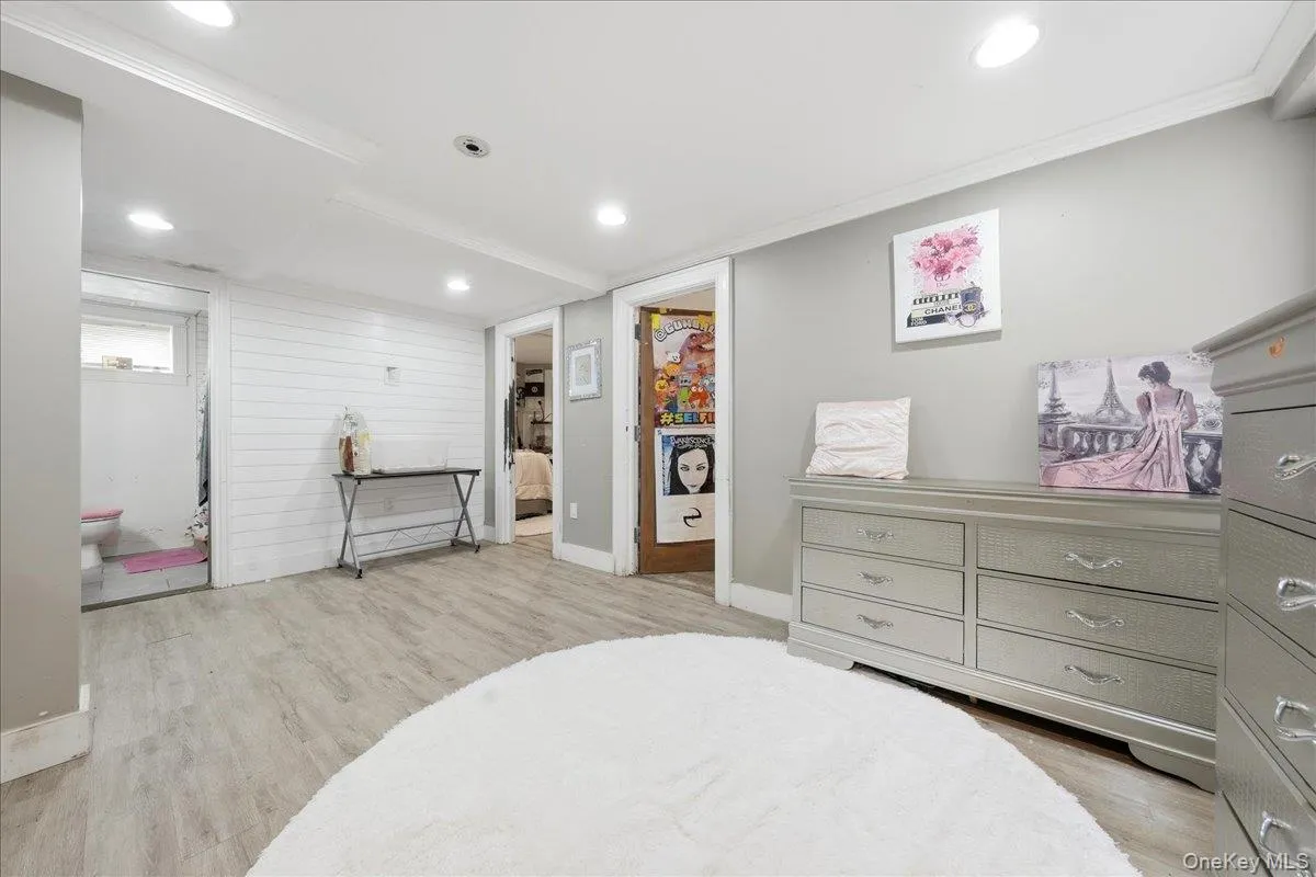 25 Coolidge Avenue, Yonkers, NY, 2 Bedrooms Bedrooms, 8 Rooms Rooms,2 BathroomsBathrooms,Residential,For Rent,Coolidge,0,1038877 25 Coolidge Avenue, Yonkers, NY, 2 Bedrooms Bedrooms, 8 Rooms Rooms,2 BathroomsBathrooms,Residential,For Rent,Coolidge,0,1038877