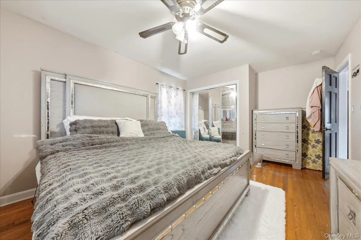 25 Coolidge Avenue, Yonkers, NY, 2 Bedrooms Bedrooms, 8 Rooms Rooms,2 BathroomsBathrooms,Residential,For Rent,Coolidge,0,1038877 25 Coolidge Avenue, Yonkers, NY, 2 Bedrooms Bedrooms, 8 Rooms Rooms,2 BathroomsBathrooms,Residential,For Rent,Coolidge,0,1038877