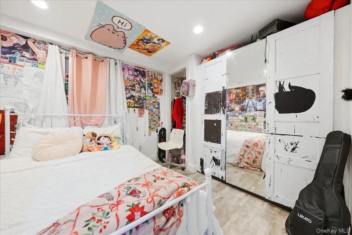 25 Coolidge Avenue, Yonkers, NY, 2 Bedrooms Bedrooms, 8 Rooms Rooms,2 BathroomsBathrooms,Residential,For Rent,Coolidge,0,1038877 25 Coolidge Avenue, Yonkers, NY, 2 Bedrooms Bedrooms, 8 Rooms Rooms,2 BathroomsBathrooms,Residential,For Rent,Coolidge,0,1038877