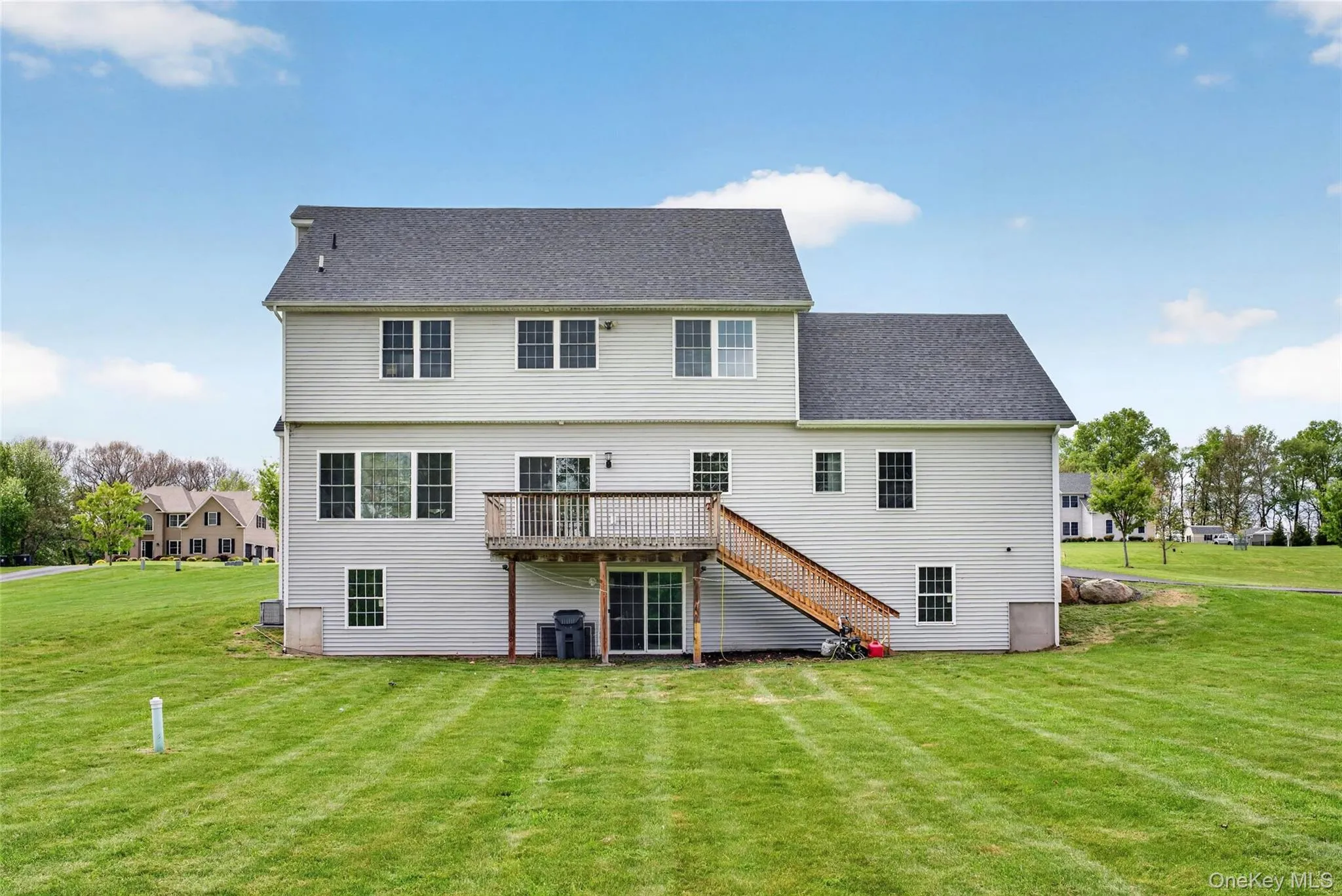 55 Noelle Drive, Montgomery, NY, 4 Bedrooms Bedrooms, 8 Rooms Rooms,3 BathroomsBathrooms,Residential,For Rent,Noelle,0,1038879 55 Noelle Drive, Montgomery, NY, 4 Bedrooms Bedrooms, 8 Rooms Rooms,3 BathroomsBathrooms,Residential,For Rent,Noelle,0,1038879