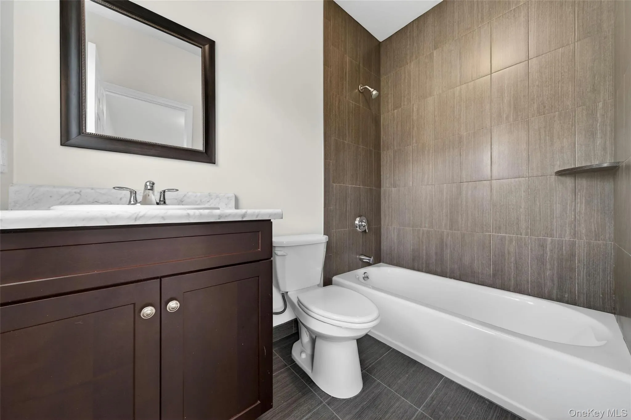 55 Noelle Drive, Montgomery, NY, 4 Bedrooms Bedrooms, 8 Rooms Rooms,3 BathroomsBathrooms,Residential,For Rent,Noelle,0,1038879 55 Noelle Drive, Montgomery, NY, 4 Bedrooms Bedrooms, 8 Rooms Rooms,3 BathroomsBathrooms,Residential,For Rent,Noelle,0,1038879