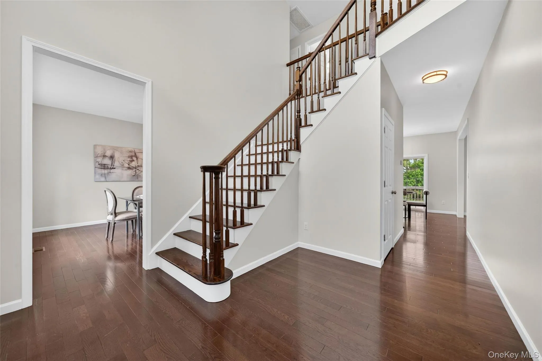 55 Noelle Drive, Montgomery, NY, 4 Bedrooms Bedrooms, 8 Rooms Rooms,3 BathroomsBathrooms,Residential,For Rent,Noelle,0,1038879 55 Noelle Drive, Montgomery, NY, 4 Bedrooms Bedrooms, 8 Rooms Rooms,3 BathroomsBathrooms,Residential,For Rent,Noelle,0,1038879