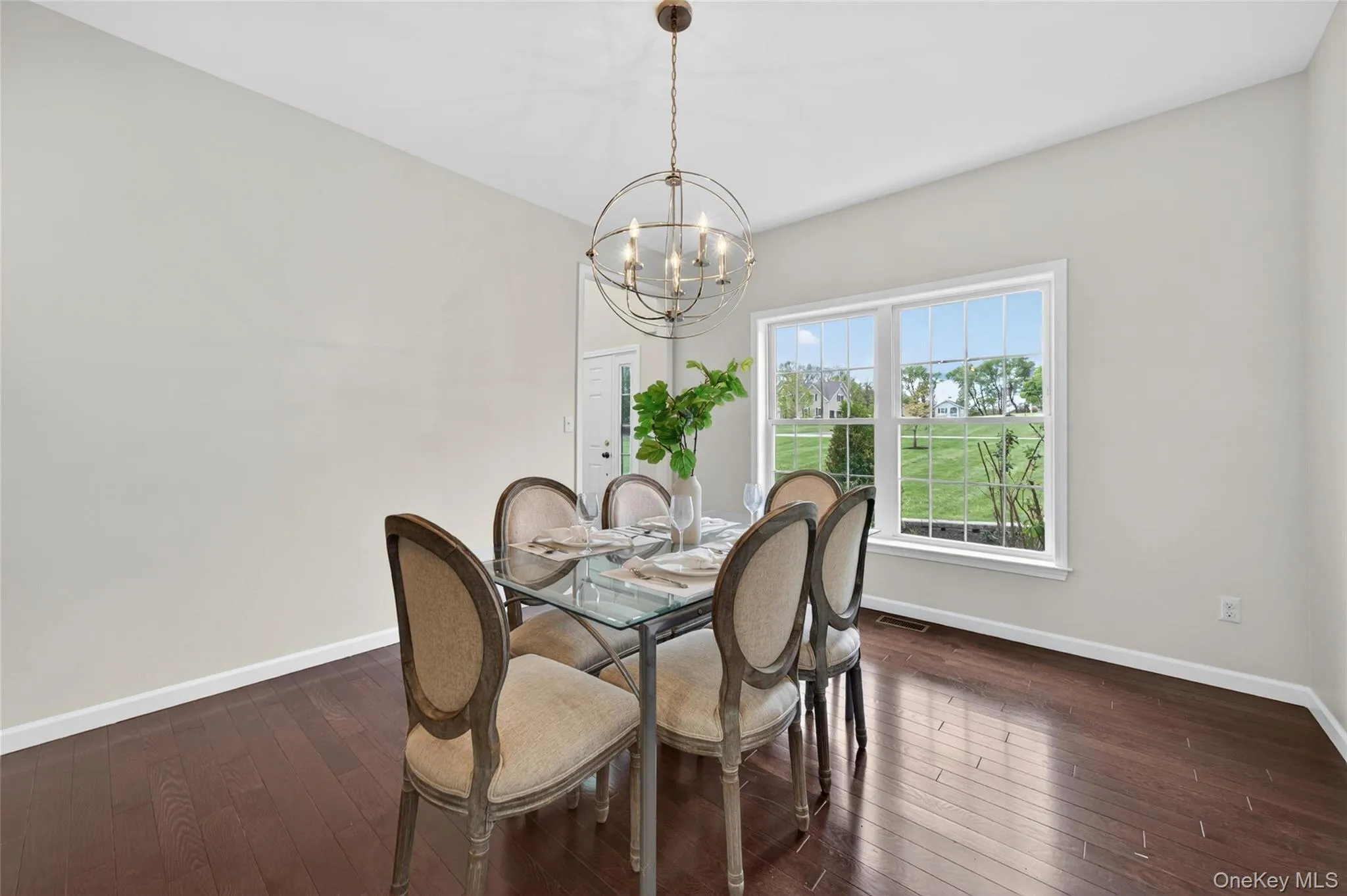 55 Noelle Drive, Montgomery, NY, 4 Bedrooms Bedrooms, 8 Rooms Rooms,3 BathroomsBathrooms,Residential,For Rent,Noelle,0,1038879 55 Noelle Drive, Montgomery, NY, 4 Bedrooms Bedrooms, 8 Rooms Rooms,3 BathroomsBathrooms,Residential,For Rent,Noelle,0,1038879