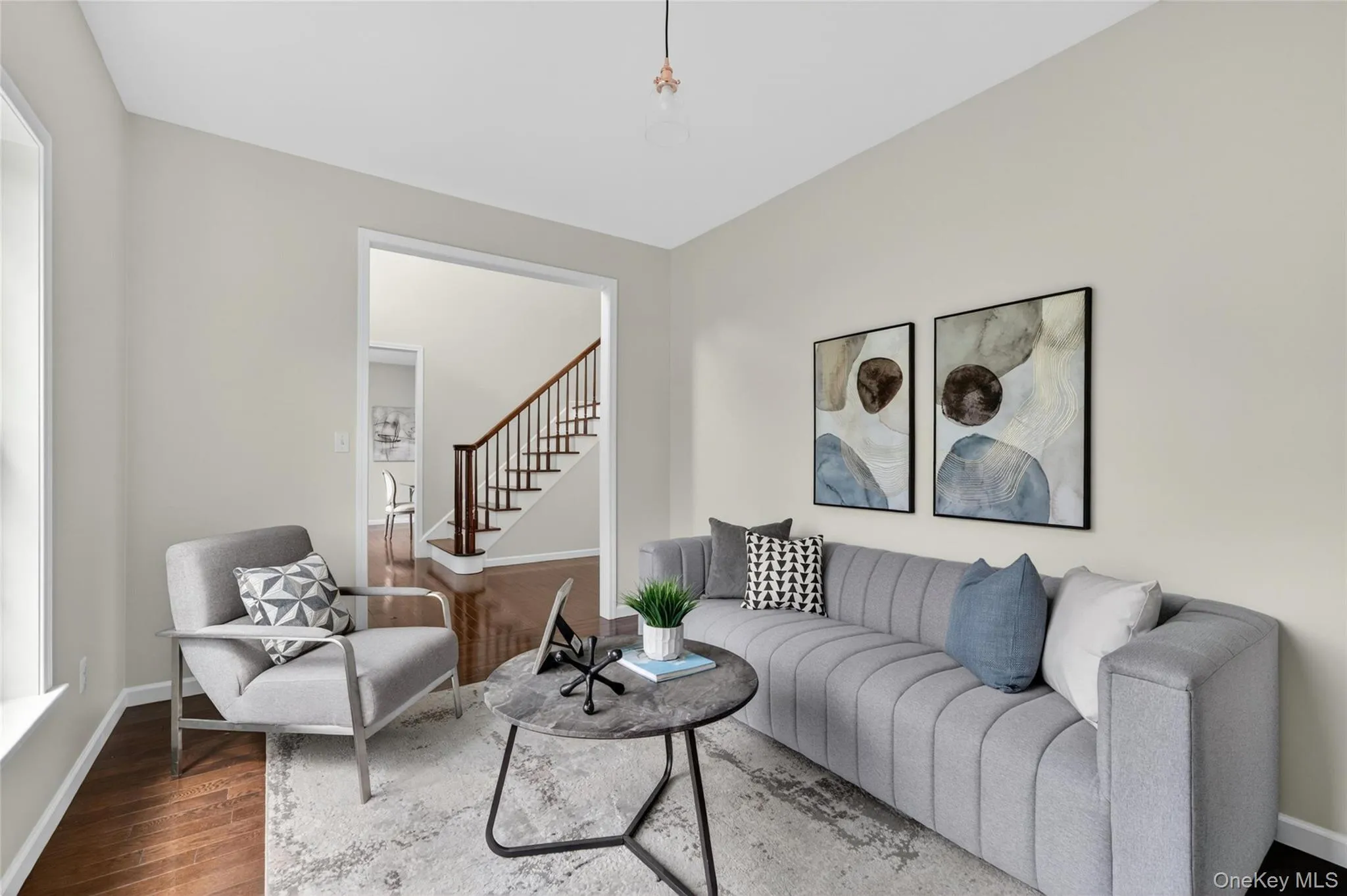 55 Noelle Drive, Montgomery, NY, 4 Bedrooms Bedrooms, 8 Rooms Rooms,3 BathroomsBathrooms,Residential,For Rent,Noelle,0,1038879 55 Noelle Drive, Montgomery, NY, 4 Bedrooms Bedrooms, 8 Rooms Rooms,3 BathroomsBathrooms,Residential,For Rent,Noelle,0,1038879