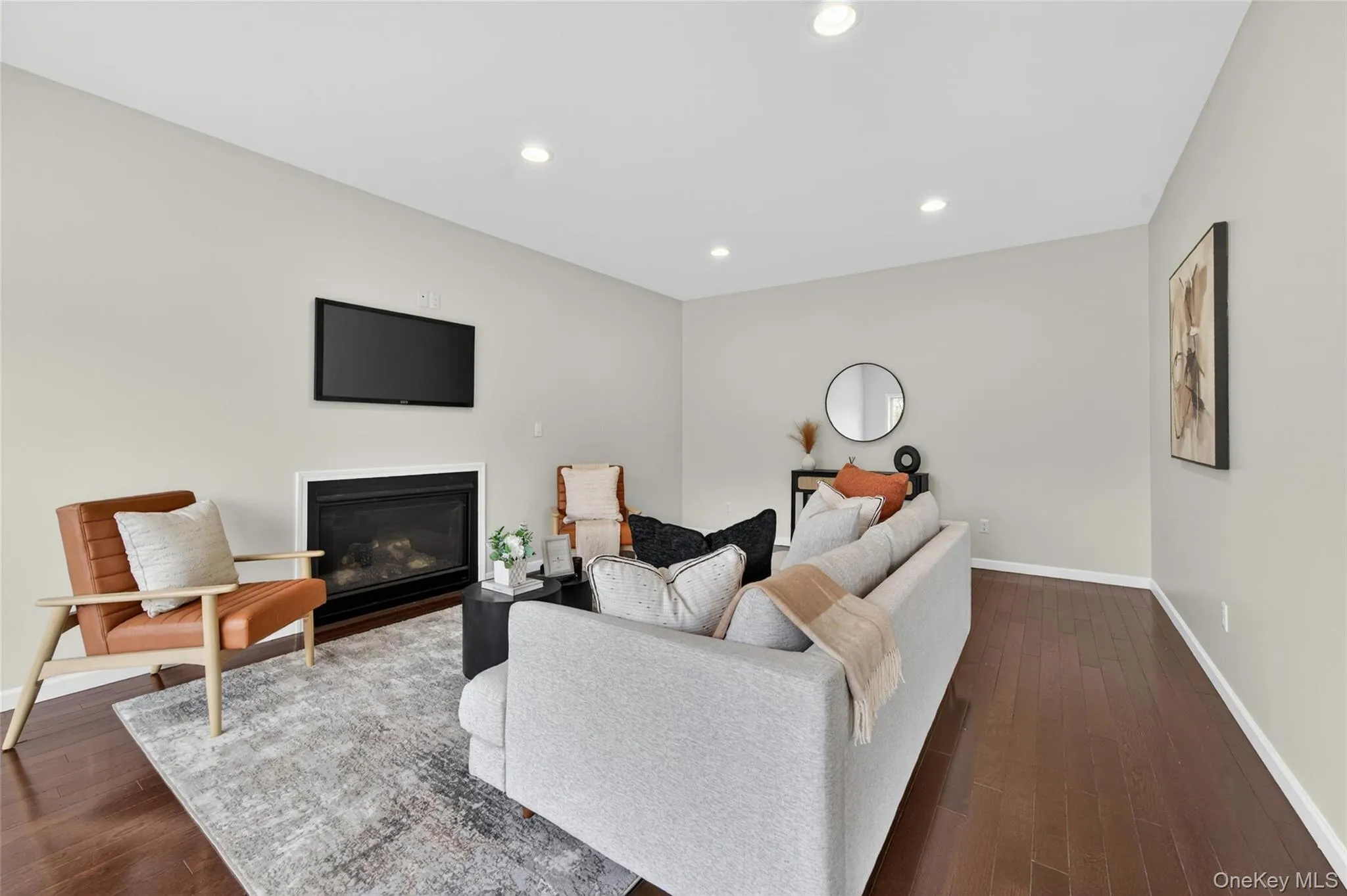 55 Noelle Drive, Montgomery, NY, 4 Bedrooms Bedrooms, 8 Rooms Rooms,3 BathroomsBathrooms,Residential,For Rent,Noelle,0,1038879 55 Noelle Drive, Montgomery, NY, 4 Bedrooms Bedrooms, 8 Rooms Rooms,3 BathroomsBathrooms,Residential,For Rent,Noelle,0,1038879