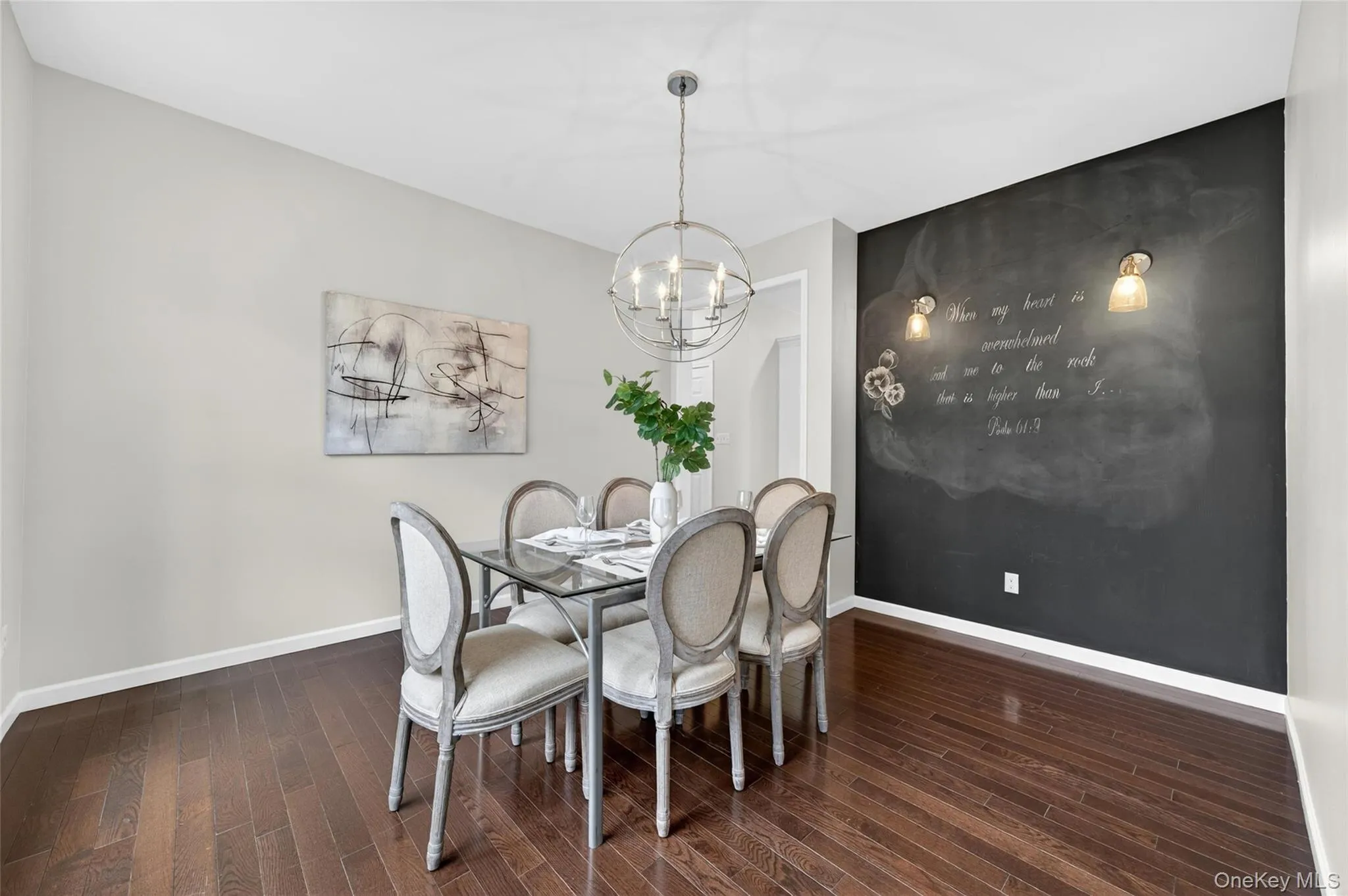 55 Noelle Drive, Montgomery, NY, 4 Bedrooms Bedrooms, 8 Rooms Rooms,3 BathroomsBathrooms,Residential,For Rent,Noelle,0,1038879 55 Noelle Drive, Montgomery, NY, 4 Bedrooms Bedrooms, 8 Rooms Rooms,3 BathroomsBathrooms,Residential,For Rent,Noelle,0,1038879