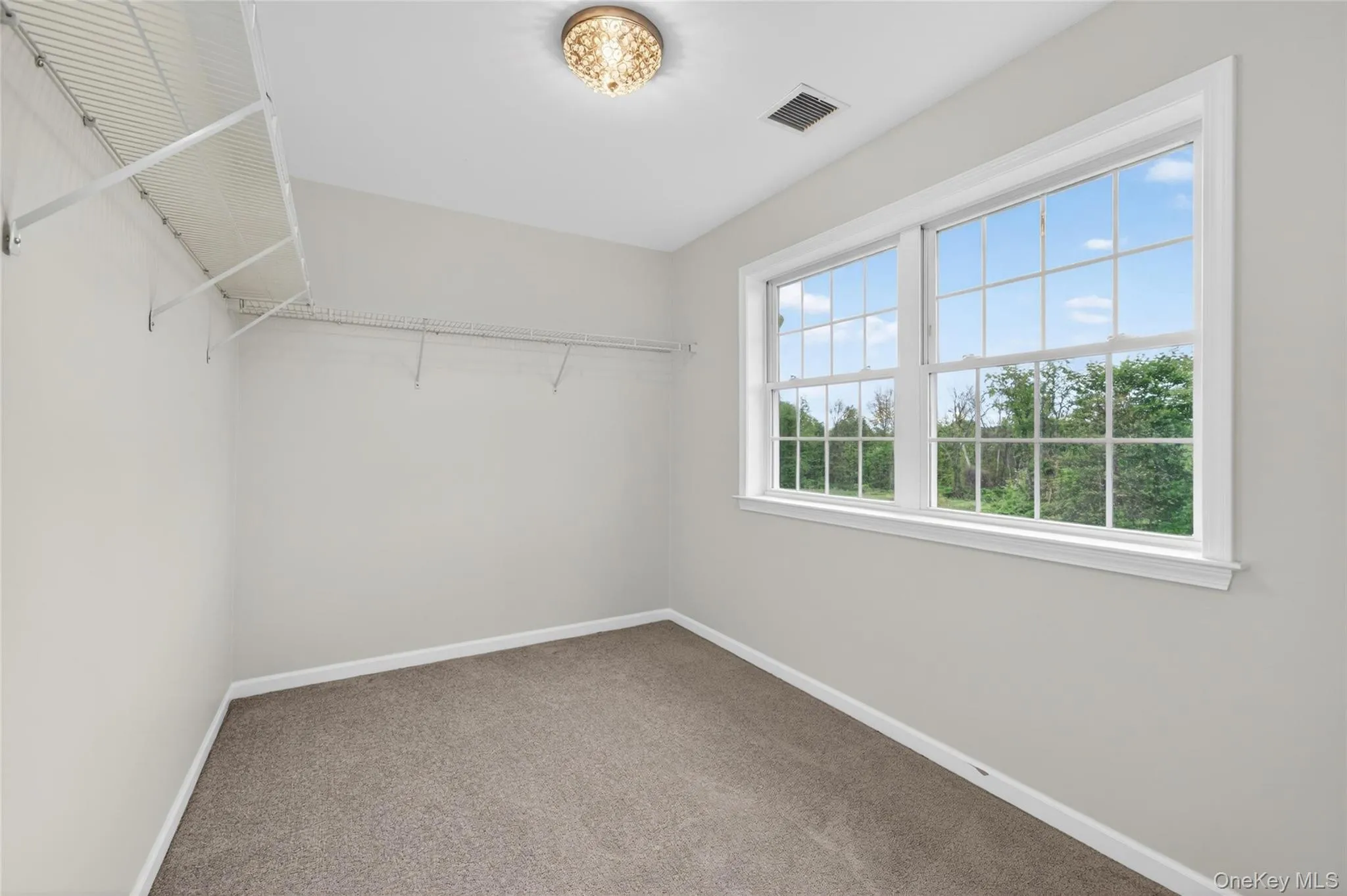 55 Noelle Drive, Montgomery, NY, 4 Bedrooms Bedrooms, 8 Rooms Rooms,3 BathroomsBathrooms,Residential,For Rent,Noelle,0,1038879 55 Noelle Drive, Montgomery, NY, 4 Bedrooms Bedrooms, 8 Rooms Rooms,3 BathroomsBathrooms,Residential,For Rent,Noelle,0,1038879