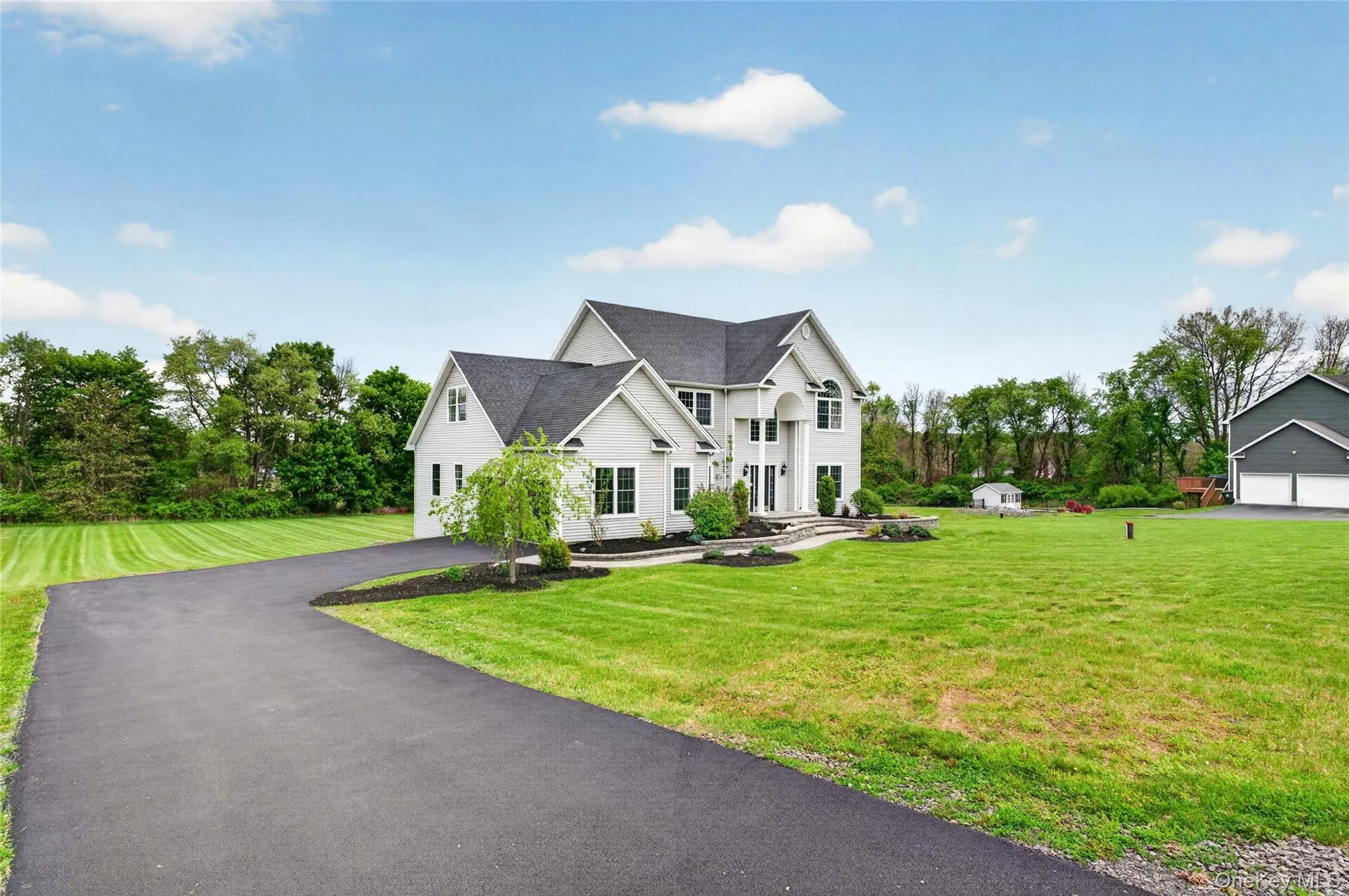 55 Noelle Drive, Montgomery, NY, 4 Bedrooms Bedrooms, 8 Rooms Rooms,3 BathroomsBathrooms,Residential,For Rent,Noelle,0,1038879 55 Noelle Drive, Montgomery, NY, 4 Bedrooms Bedrooms, 8 Rooms Rooms,3 BathroomsBathrooms,Residential,For Rent,Noelle,0,1038879