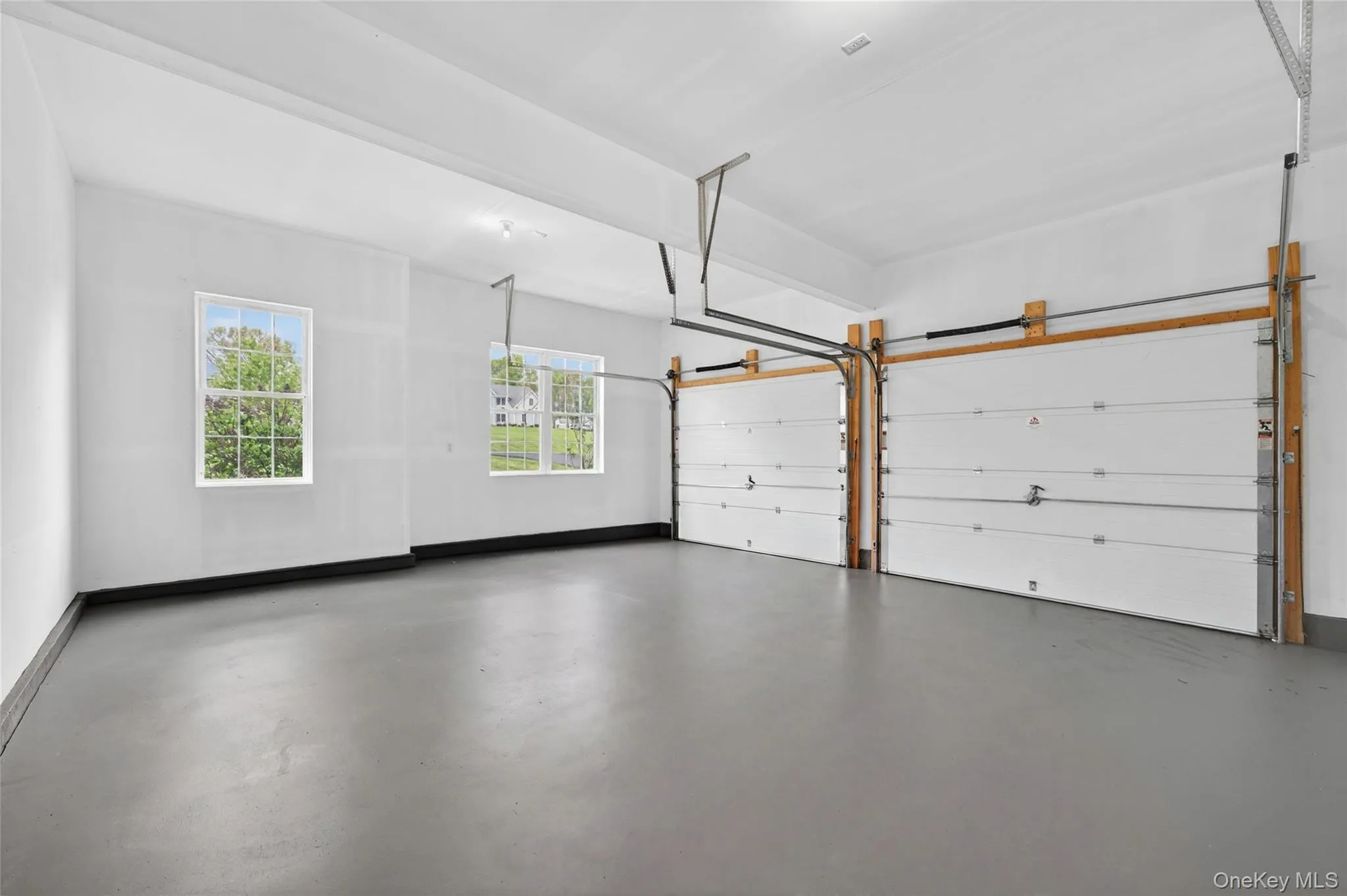 55 Noelle Drive, Montgomery, NY, 4 Bedrooms Bedrooms, 8 Rooms Rooms,3 BathroomsBathrooms,Residential,For Rent,Noelle,0,1038879 55 Noelle Drive, Montgomery, NY, 4 Bedrooms Bedrooms, 8 Rooms Rooms,3 BathroomsBathrooms,Residential,For Rent,Noelle,0,1038879