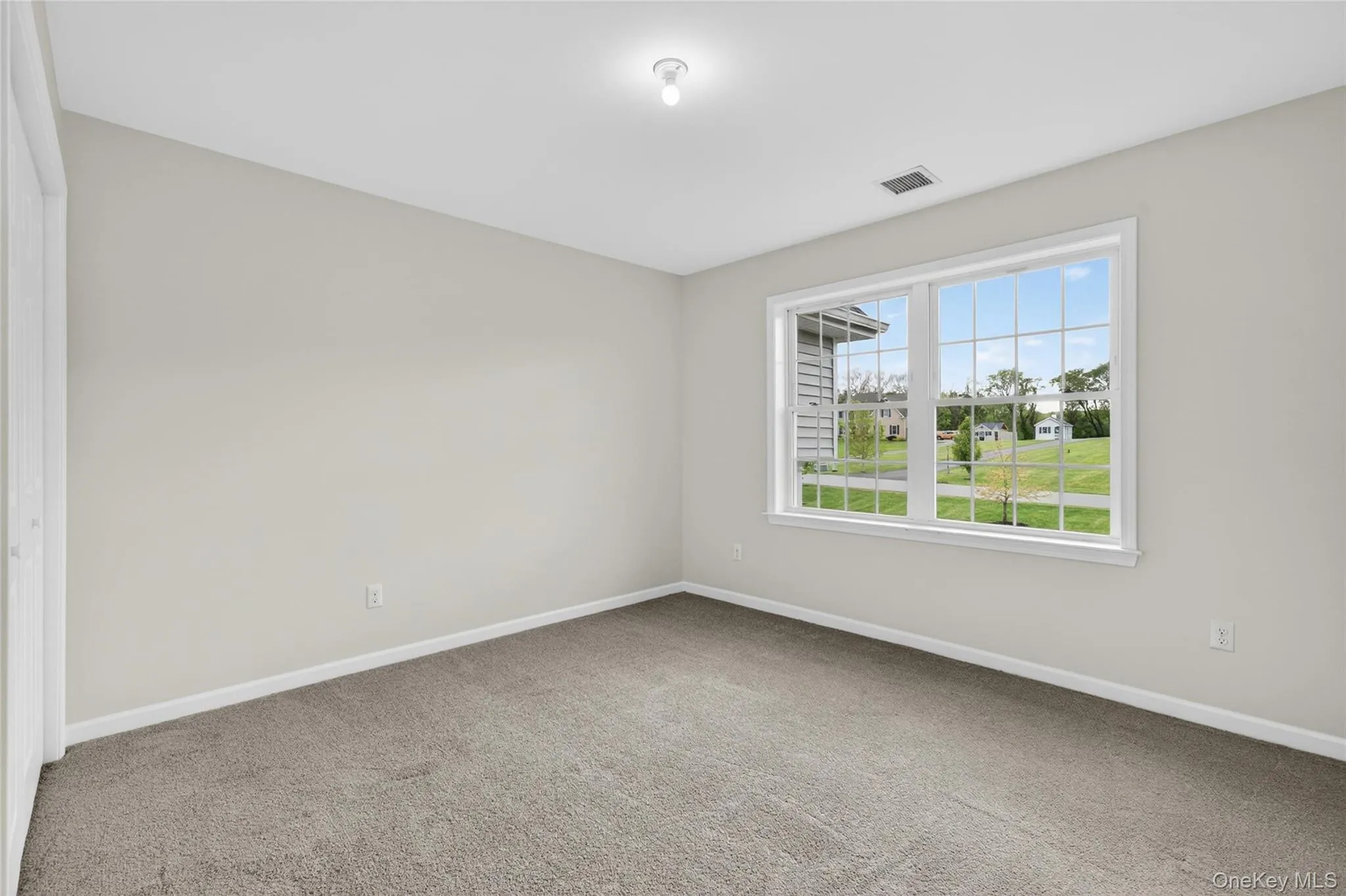 55 Noelle Drive, Montgomery, NY, 4 Bedrooms Bedrooms, 8 Rooms Rooms,3 BathroomsBathrooms,Residential,For Rent,Noelle,0,1038879 55 Noelle Drive, Montgomery, NY, 4 Bedrooms Bedrooms, 8 Rooms Rooms,3 BathroomsBathrooms,Residential,For Rent,Noelle,0,1038879