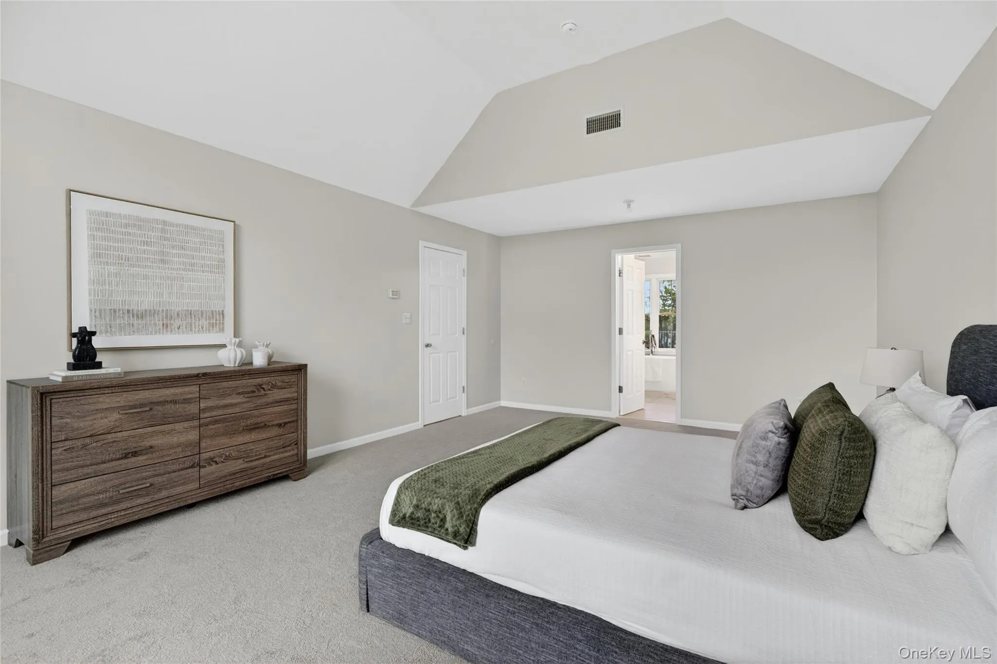 55 Noelle Drive, Montgomery, NY, 4 Bedrooms Bedrooms, 8 Rooms Rooms,3 BathroomsBathrooms,Residential,For Rent,Noelle,0,1038879 55 Noelle Drive, Montgomery, NY, 4 Bedrooms Bedrooms, 8 Rooms Rooms,3 BathroomsBathrooms,Residential,For Rent,Noelle,0,1038879