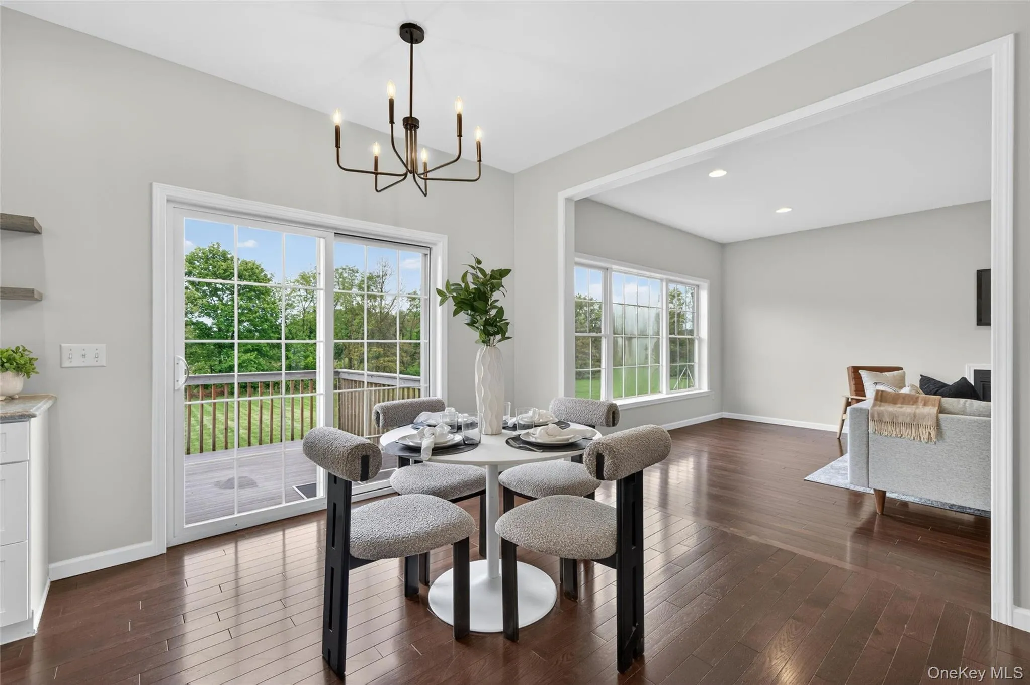 55 Noelle Drive, Montgomery, NY, 4 Bedrooms Bedrooms, 8 Rooms Rooms,3 BathroomsBathrooms,Residential,For Rent,Noelle,0,1038879 55 Noelle Drive, Montgomery, NY, 4 Bedrooms Bedrooms, 8 Rooms Rooms,3 BathroomsBathrooms,Residential,For Rent,Noelle,0,1038879