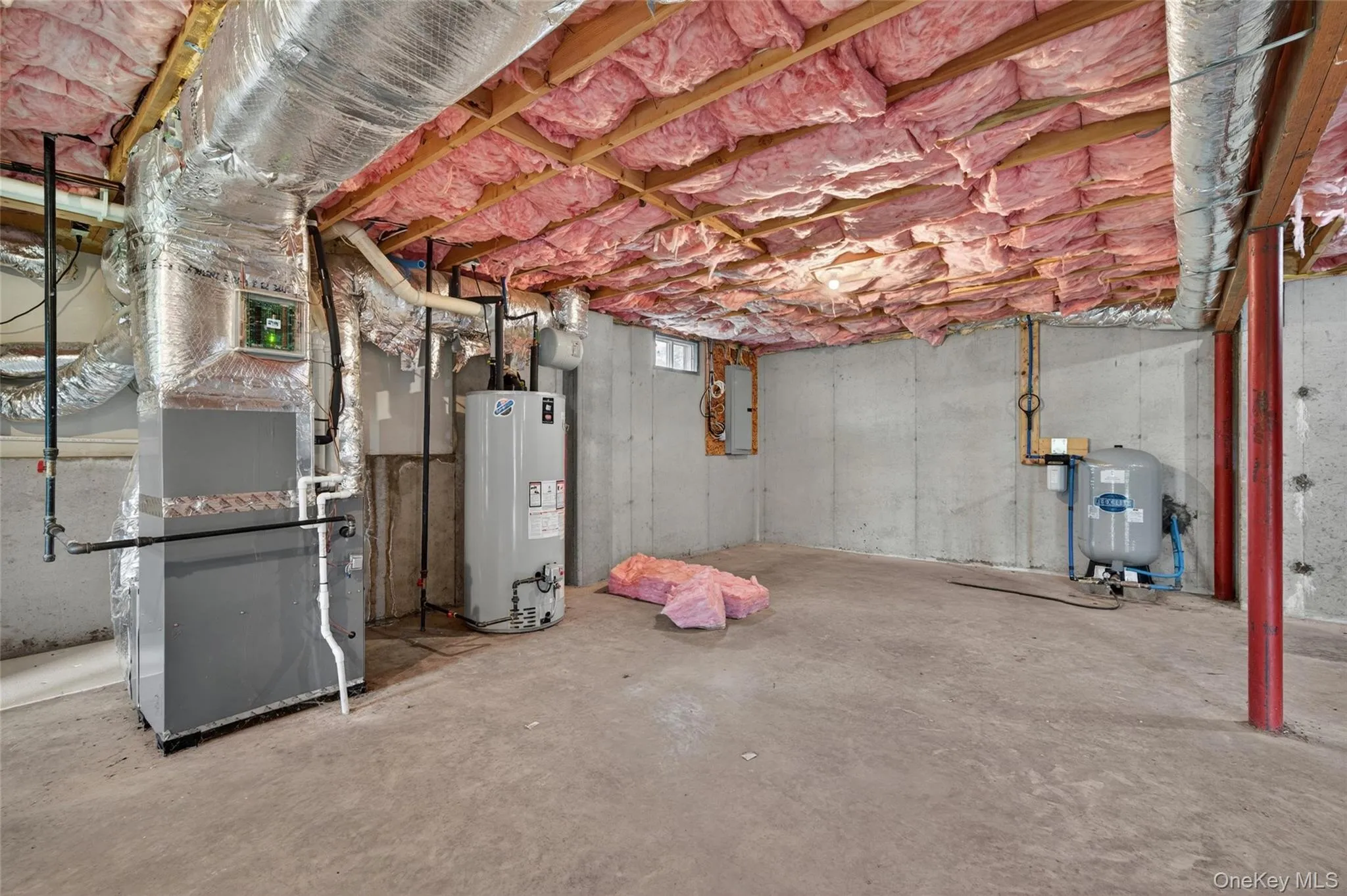 55 Noelle Drive, Montgomery, NY, 4 Bedrooms Bedrooms, 8 Rooms Rooms,3 BathroomsBathrooms,Residential,For Rent,Noelle,0,1038879 55 Noelle Drive, Montgomery, NY, 4 Bedrooms Bedrooms, 8 Rooms Rooms,3 BathroomsBathrooms,Residential,For Rent,Noelle,0,1038879