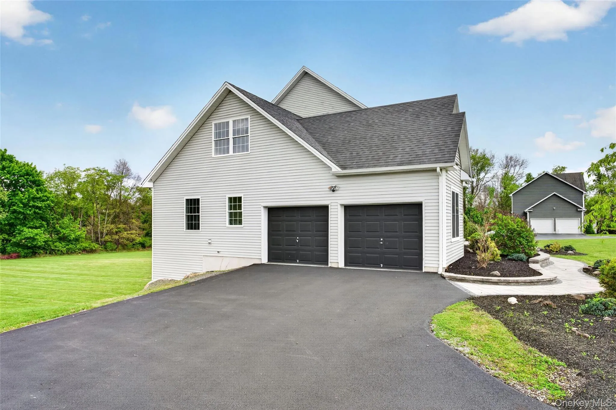 55 Noelle Drive, Montgomery, NY, 4 Bedrooms Bedrooms, 8 Rooms Rooms,3 BathroomsBathrooms,Residential,For Rent,Noelle,0,1038879 55 Noelle Drive, Montgomery, NY, 4 Bedrooms Bedrooms, 8 Rooms Rooms,3 BathroomsBathrooms,Residential,For Rent,Noelle,0,1038879