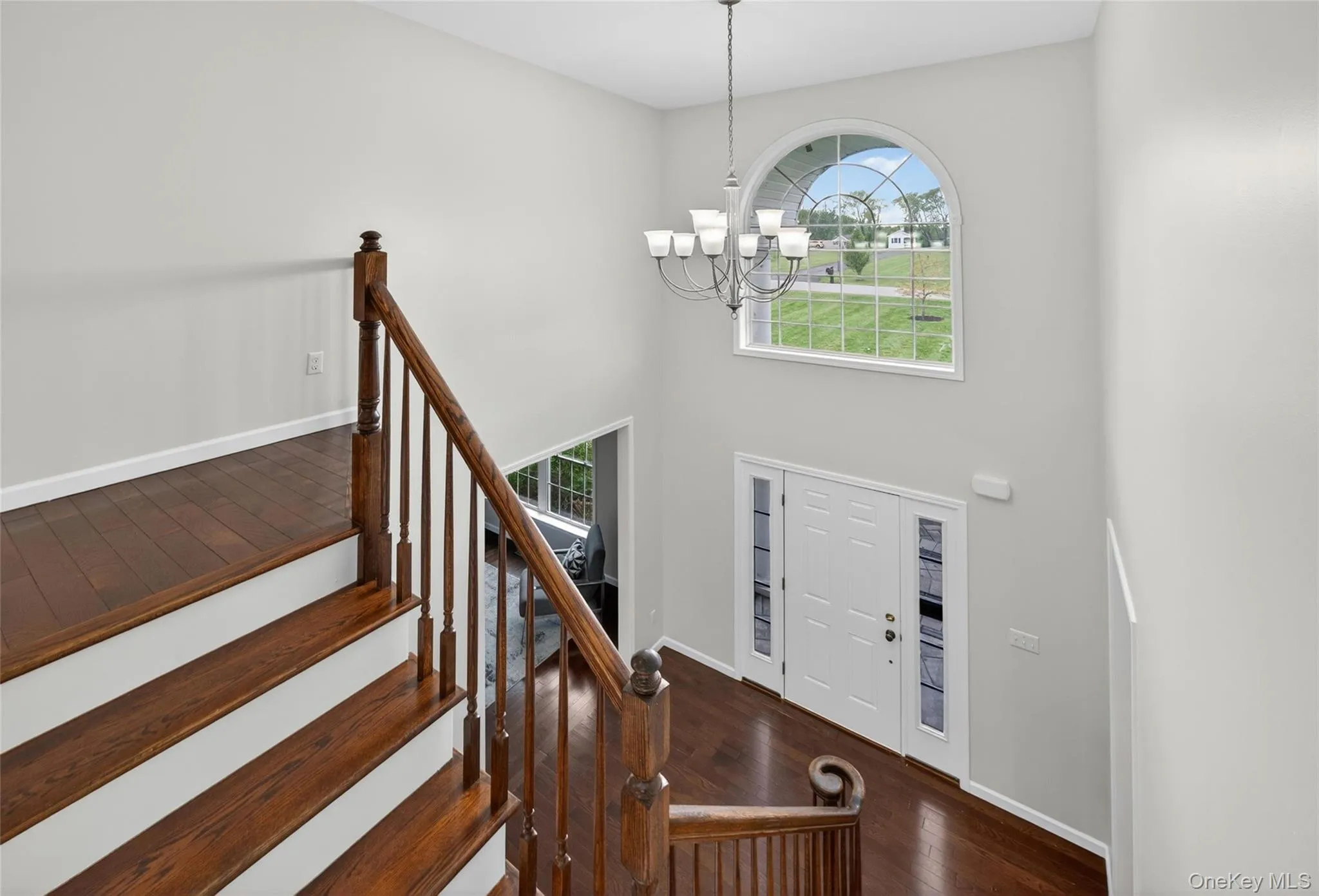 55 Noelle Drive, Montgomery, NY, 4 Bedrooms Bedrooms, 8 Rooms Rooms,3 BathroomsBathrooms,Residential,For Rent,Noelle,0,1038879 55 Noelle Drive, Montgomery, NY, 4 Bedrooms Bedrooms, 8 Rooms Rooms,3 BathroomsBathrooms,Residential,For Rent,Noelle,0,1038879