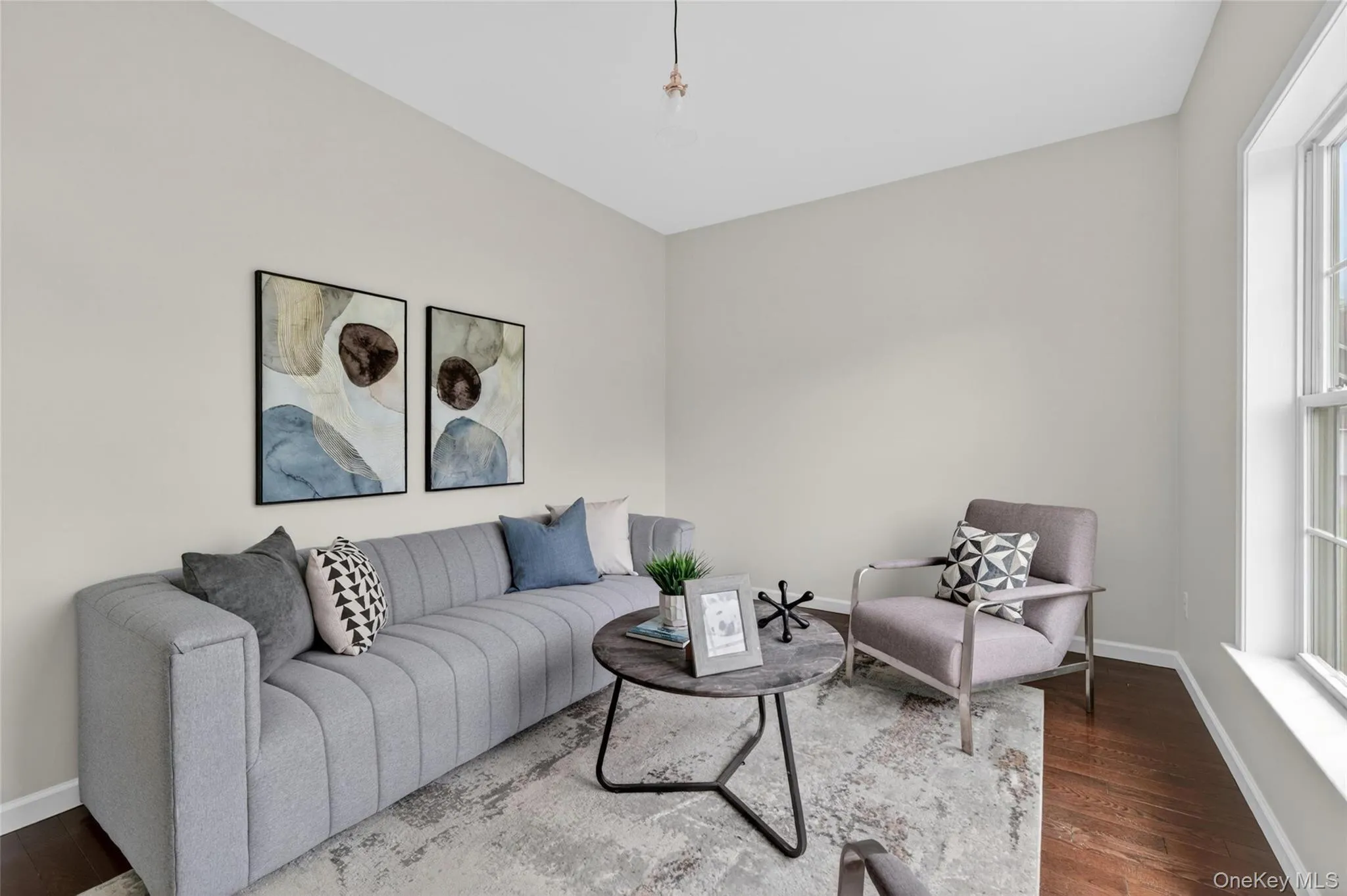 55 Noelle Drive, Montgomery, NY, 4 Bedrooms Bedrooms, 8 Rooms Rooms,3 BathroomsBathrooms,Residential,For Rent,Noelle,0,1038879 55 Noelle Drive, Montgomery, NY, 4 Bedrooms Bedrooms, 8 Rooms Rooms,3 BathroomsBathrooms,Residential,For Rent,Noelle,0,1038879