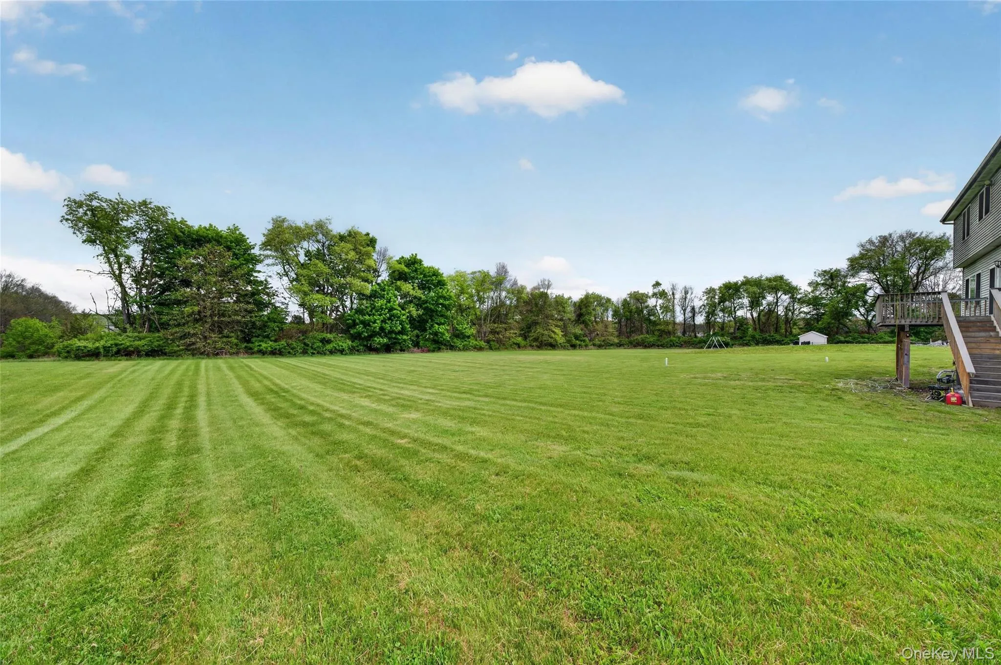 55 Noelle Drive, Montgomery, NY, 4 Bedrooms Bedrooms, 8 Rooms Rooms,3 BathroomsBathrooms,Residential,For Rent,Noelle,0,1038879 55 Noelle Drive, Montgomery, NY, 4 Bedrooms Bedrooms, 8 Rooms Rooms,3 BathroomsBathrooms,Residential,For Rent,Noelle,0,1038879