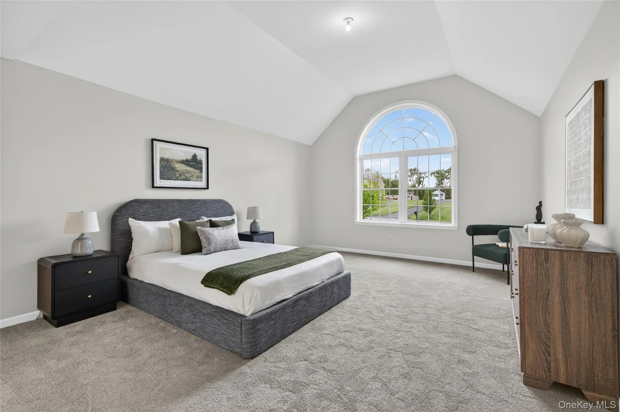 55 Noelle Drive, Montgomery, NY, 4 Bedrooms Bedrooms, 8 Rooms Rooms,3 BathroomsBathrooms,Residential,For Rent,Noelle,0,1038879 55 Noelle Drive, Montgomery, NY, 4 Bedrooms Bedrooms, 8 Rooms Rooms,3 BathroomsBathrooms,Residential,For Rent,Noelle,0,1038879
