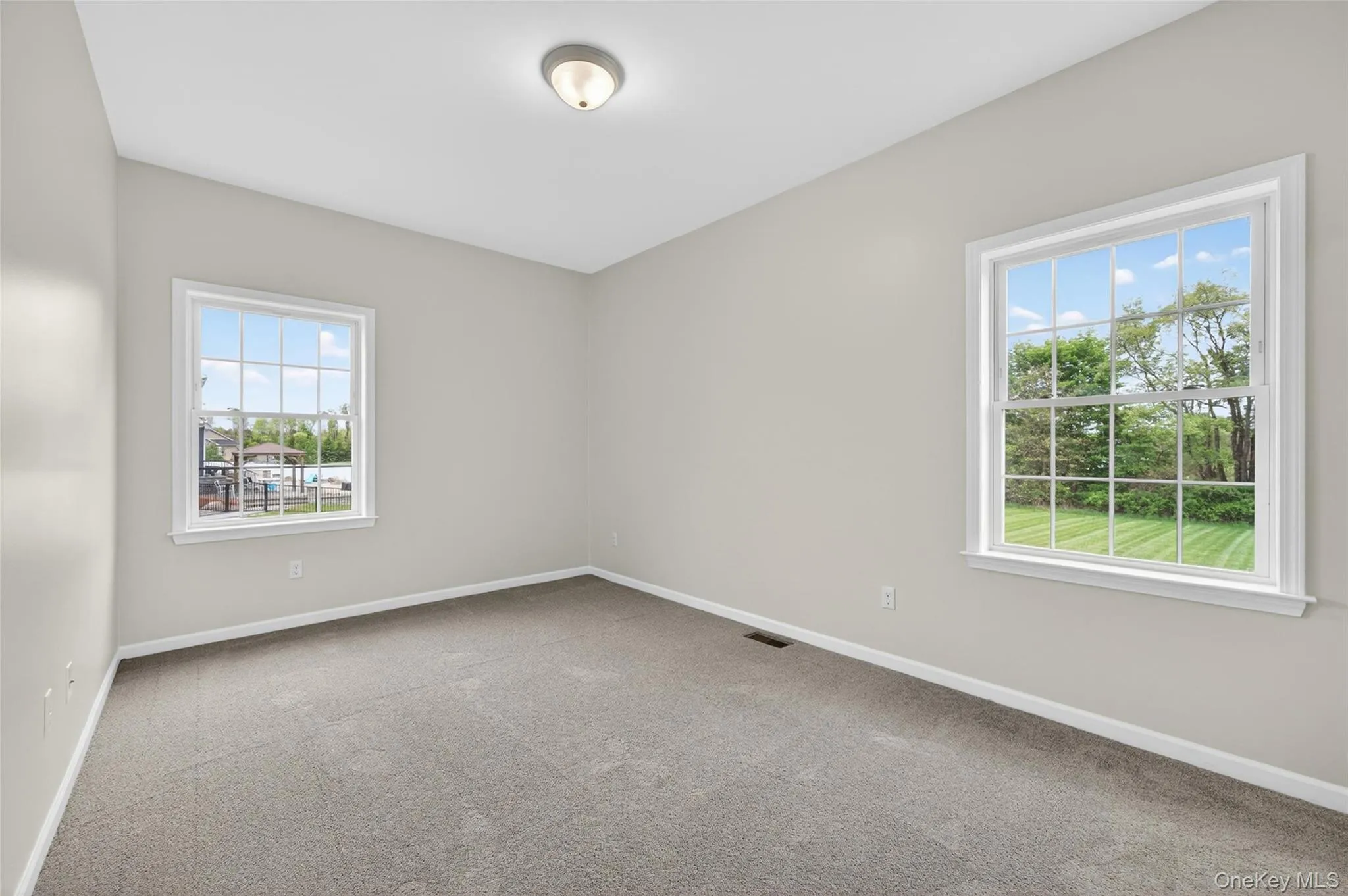 55 Noelle Drive, Montgomery, NY, 4 Bedrooms Bedrooms, 8 Rooms Rooms,3 BathroomsBathrooms,Residential,For Rent,Noelle,0,1038879 55 Noelle Drive, Montgomery, NY, 4 Bedrooms Bedrooms, 8 Rooms Rooms,3 BathroomsBathrooms,Residential,For Rent,Noelle,0,1038879