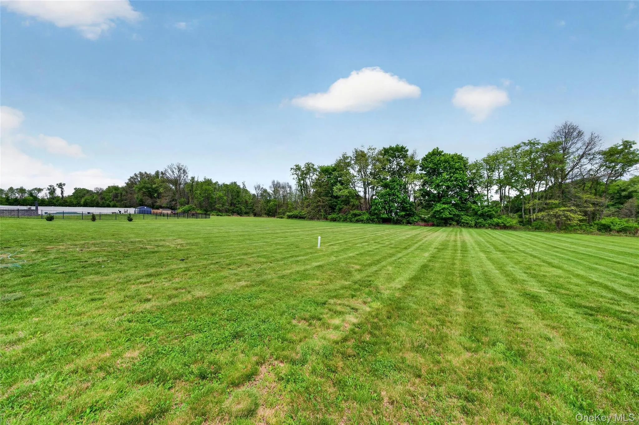 55 Noelle Drive, Montgomery, NY, 4 Bedrooms Bedrooms, 8 Rooms Rooms,3 BathroomsBathrooms,Residential,For Rent,Noelle,0,1038879 55 Noelle Drive, Montgomery, NY, 4 Bedrooms Bedrooms, 8 Rooms Rooms,3 BathroomsBathrooms,Residential,For Rent,Noelle,0,1038879