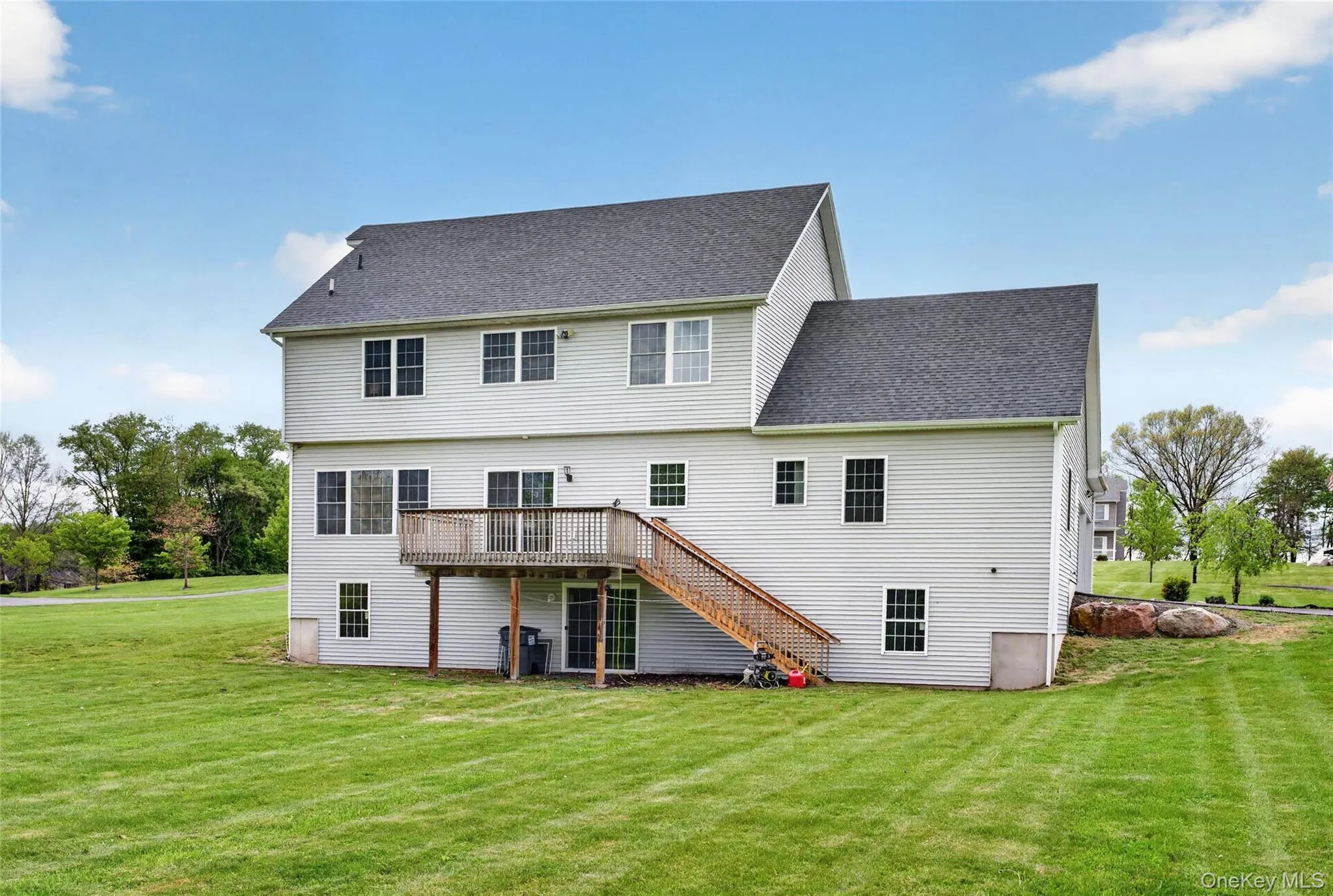 55 Noelle Drive, Montgomery, NY, 4 Bedrooms Bedrooms, 8 Rooms Rooms,3 BathroomsBathrooms,Residential,For Rent,Noelle,0,1038879 55 Noelle Drive, Montgomery, NY, 4 Bedrooms Bedrooms, 8 Rooms Rooms,3 BathroomsBathrooms,Residential,For Rent,Noelle,0,1038879