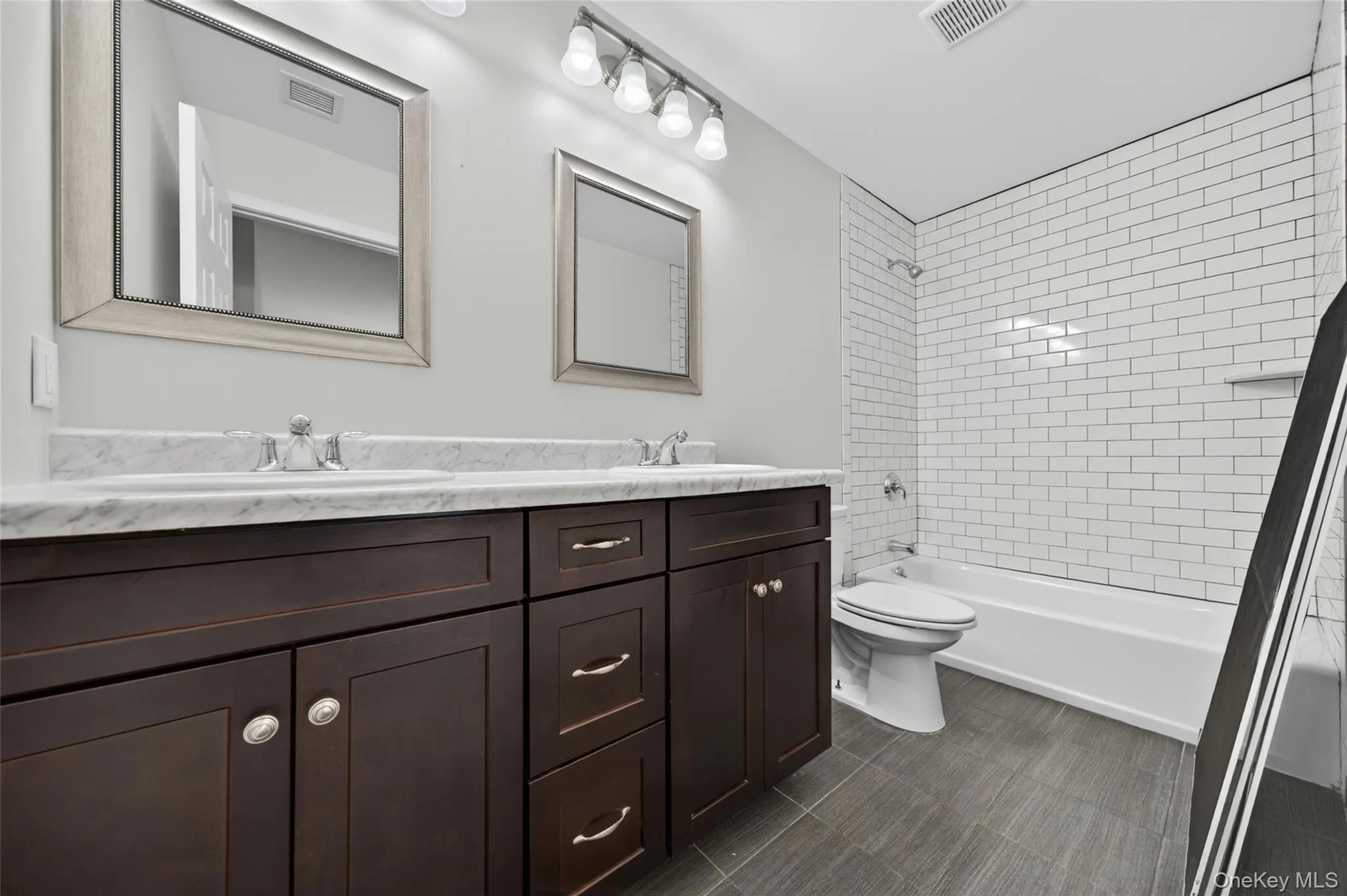 55 Noelle Drive, Montgomery, NY, 4 Bedrooms Bedrooms, 8 Rooms Rooms,3 BathroomsBathrooms,Residential,For Rent,Noelle,0,1038879 55 Noelle Drive, Montgomery, NY, 4 Bedrooms Bedrooms, 8 Rooms Rooms,3 BathroomsBathrooms,Residential,For Rent,Noelle,0,1038879