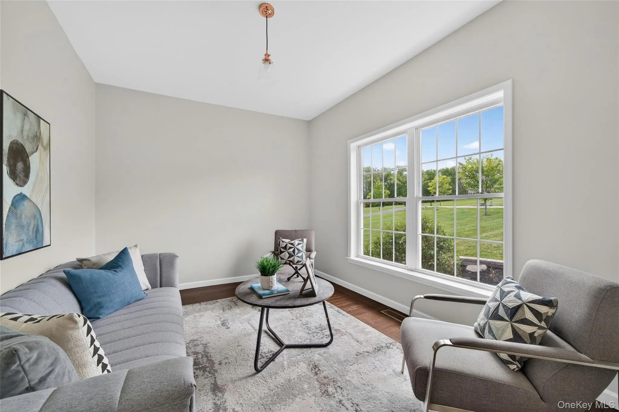 55 Noelle Drive, Montgomery, NY, 4 Bedrooms Bedrooms, 8 Rooms Rooms,3 BathroomsBathrooms,Residential,For Rent,Noelle,0,1038879 55 Noelle Drive, Montgomery, NY, 4 Bedrooms Bedrooms, 8 Rooms Rooms,3 BathroomsBathrooms,Residential,For Rent,Noelle,0,1038879