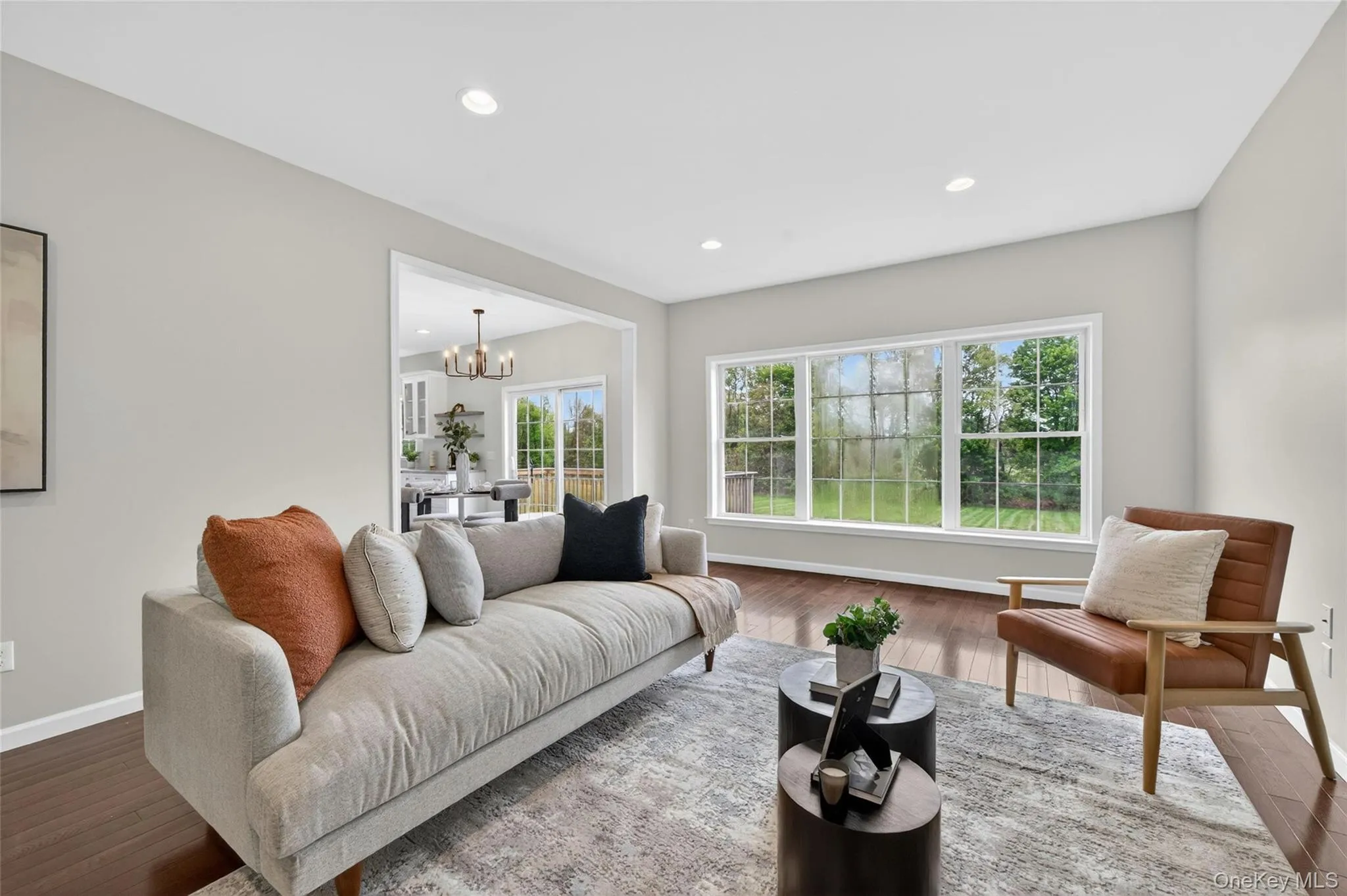 55 Noelle Drive, Montgomery, NY, 4 Bedrooms Bedrooms, 8 Rooms Rooms,3 BathroomsBathrooms,Residential,For Rent,Noelle,0,1038879 55 Noelle Drive, Montgomery, NY, 4 Bedrooms Bedrooms, 8 Rooms Rooms,3 BathroomsBathrooms,Residential,For Rent,Noelle,0,1038879