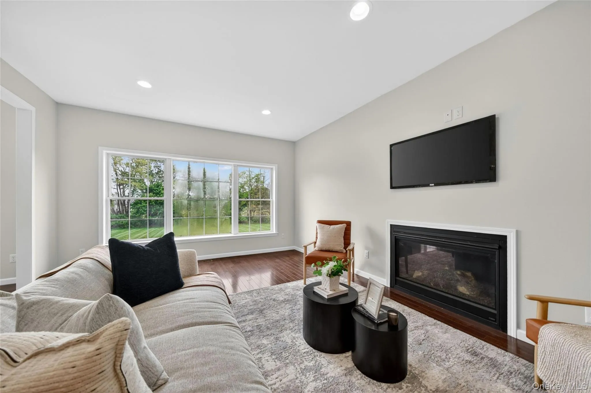55 Noelle Drive, Montgomery, NY, 4 Bedrooms Bedrooms, 8 Rooms Rooms,3 BathroomsBathrooms,Residential,For Rent,Noelle,0,1038879 55 Noelle Drive, Montgomery, NY, 4 Bedrooms Bedrooms, 8 Rooms Rooms,3 BathroomsBathrooms,Residential,For Rent,Noelle,0,1038879