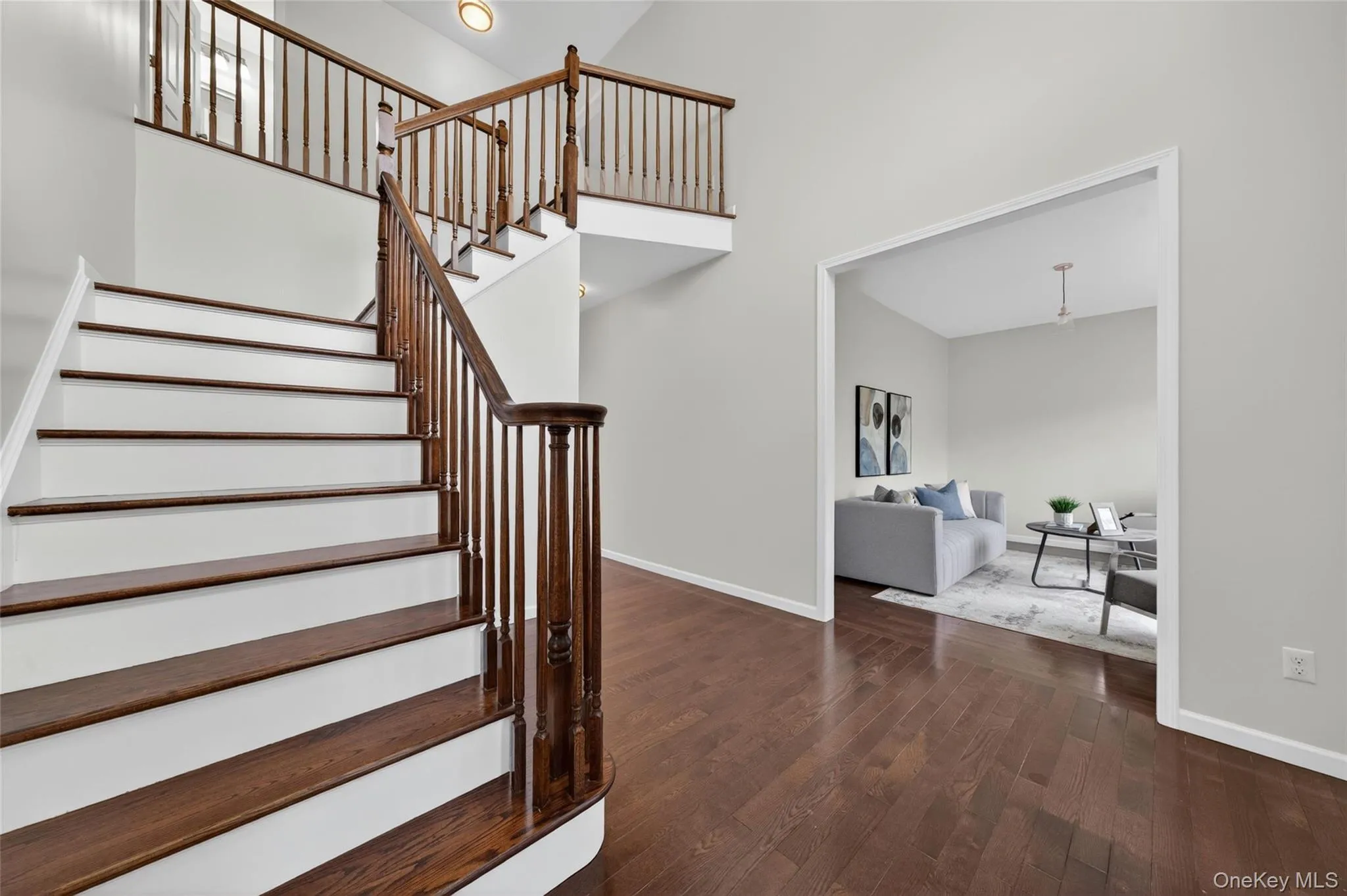 55 Noelle Drive, Montgomery, NY, 4 Bedrooms Bedrooms, 8 Rooms Rooms,3 BathroomsBathrooms,Residential,For Rent,Noelle,0,1038879 55 Noelle Drive, Montgomery, NY, 4 Bedrooms Bedrooms, 8 Rooms Rooms,3 BathroomsBathrooms,Residential,For Rent,Noelle,0,1038879