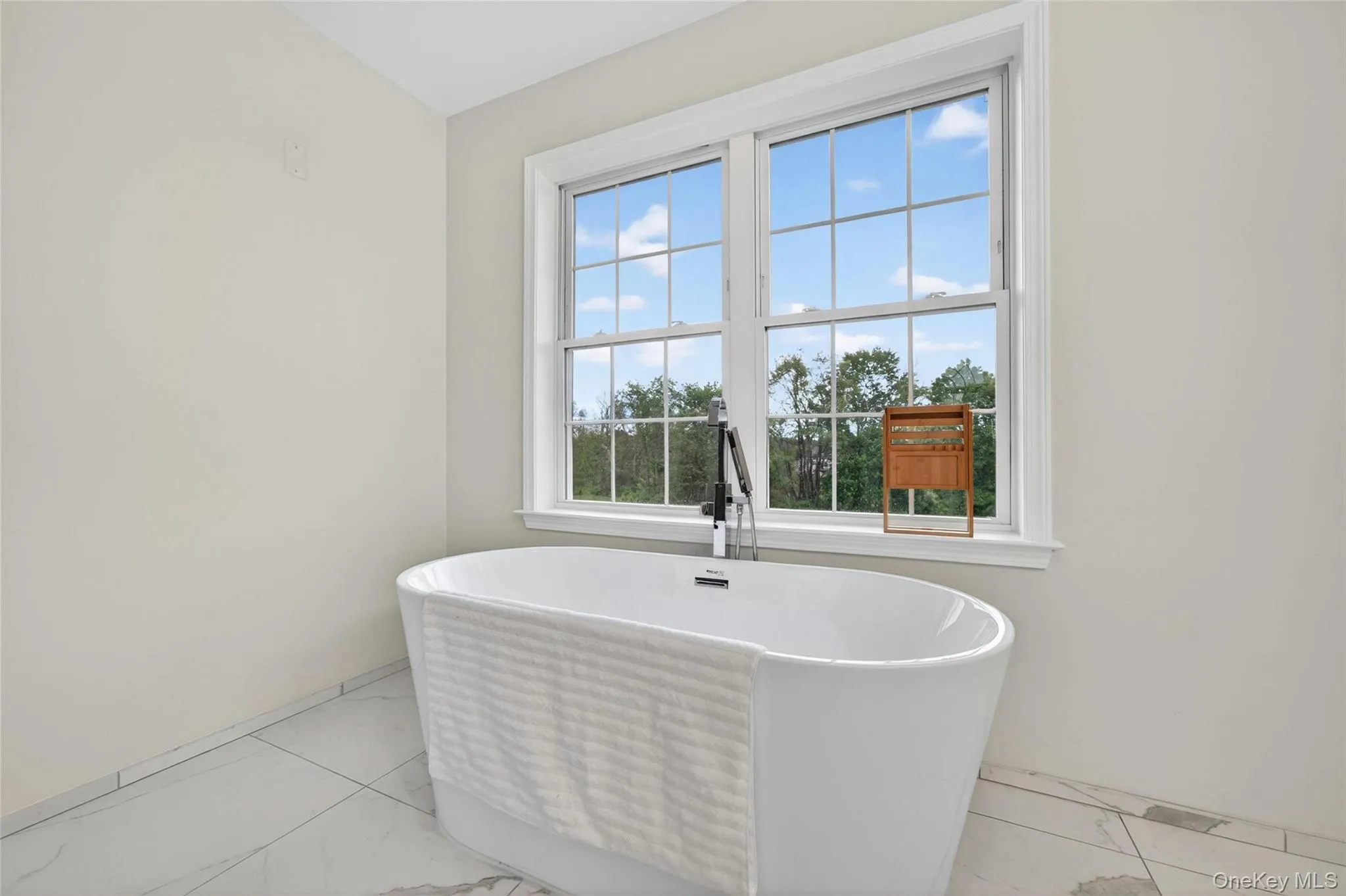 55 Noelle Drive, Montgomery, NY, 4 Bedrooms Bedrooms, 8 Rooms Rooms,3 BathroomsBathrooms,Residential,For Rent,Noelle,0,1038879 55 Noelle Drive, Montgomery, NY, 4 Bedrooms Bedrooms, 8 Rooms Rooms,3 BathroomsBathrooms,Residential,For Rent,Noelle,0,1038879