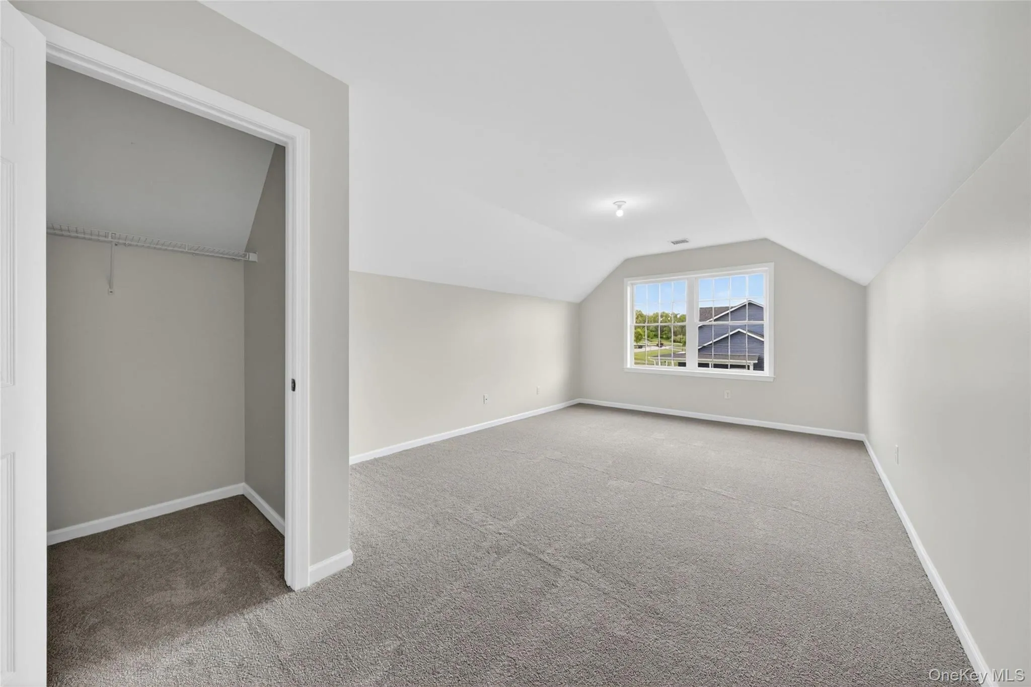 55 Noelle Drive, Montgomery, NY, 4 Bedrooms Bedrooms, 8 Rooms Rooms,3 BathroomsBathrooms,Residential,For Rent,Noelle,0,1038879 55 Noelle Drive, Montgomery, NY, 4 Bedrooms Bedrooms, 8 Rooms Rooms,3 BathroomsBathrooms,Residential,For Rent,Noelle,0,1038879