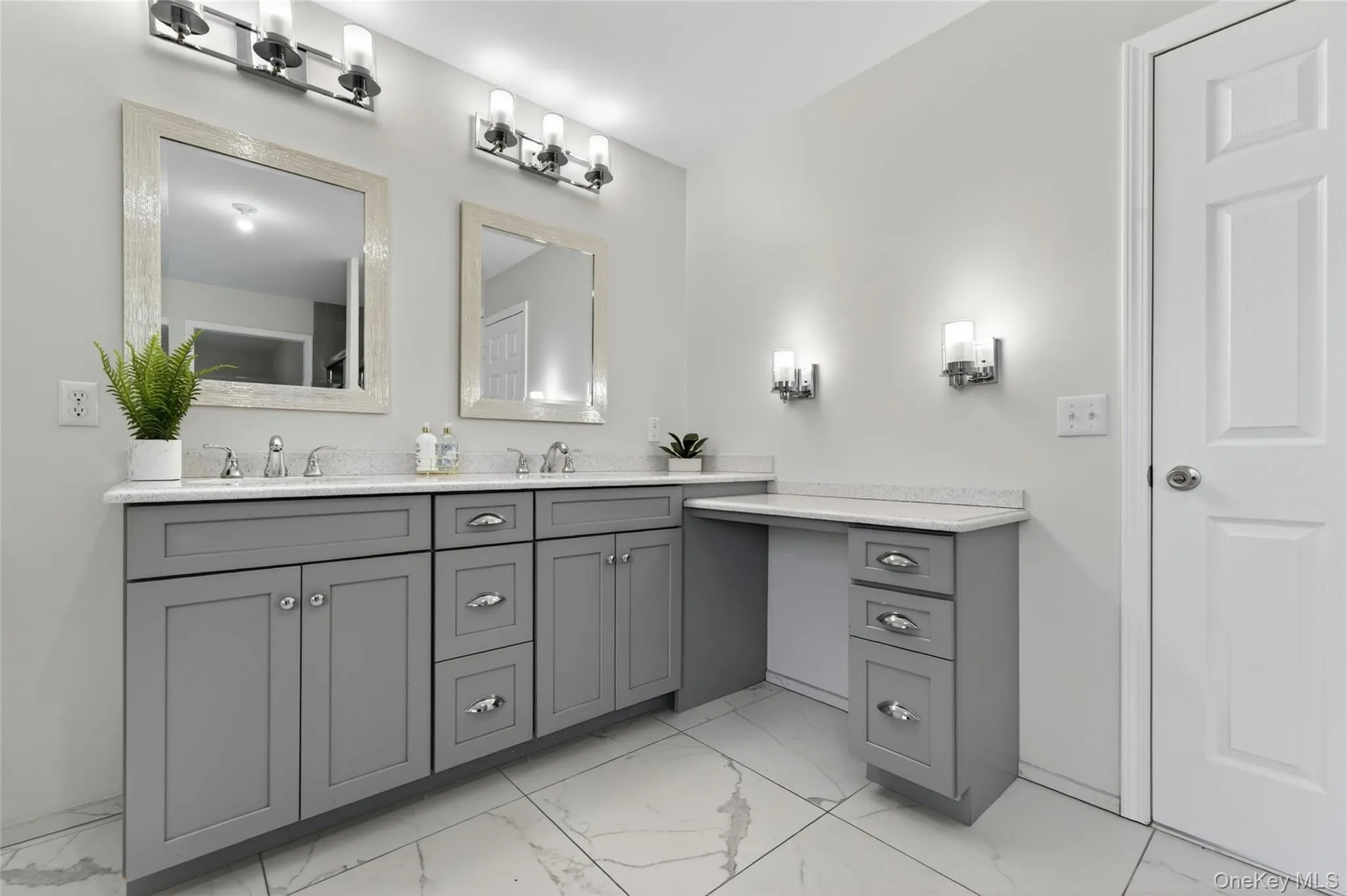55 Noelle Drive, Montgomery, NY, 4 Bedrooms Bedrooms, 8 Rooms Rooms,3 BathroomsBathrooms,Residential,For Rent,Noelle,0,1038879 55 Noelle Drive, Montgomery, NY, 4 Bedrooms Bedrooms, 8 Rooms Rooms,3 BathroomsBathrooms,Residential,For Rent,Noelle,0,1038879
