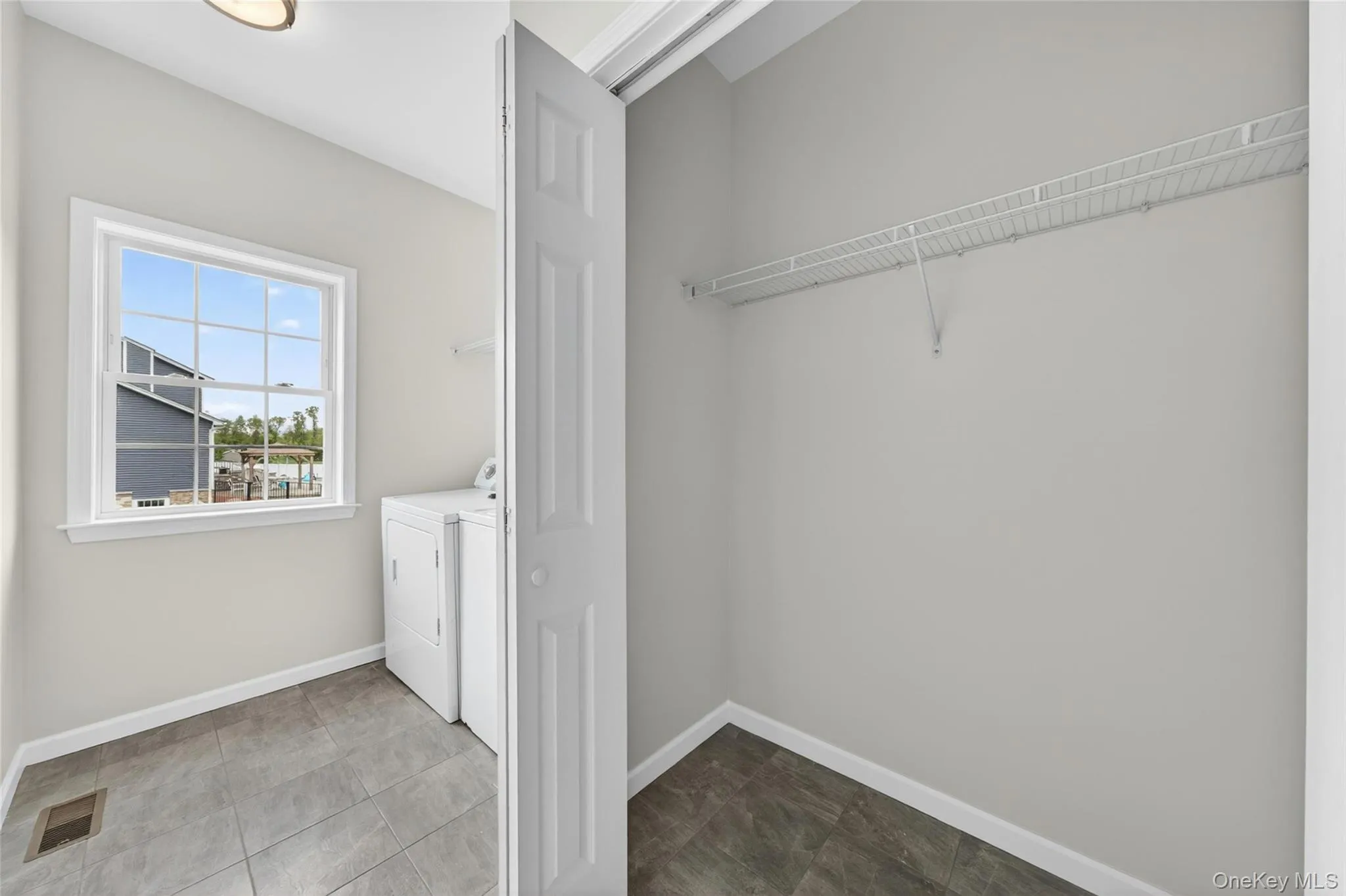 55 Noelle Drive, Montgomery, NY, 4 Bedrooms Bedrooms, 8 Rooms Rooms,3 BathroomsBathrooms,Residential,For Rent,Noelle,0,1038879 55 Noelle Drive, Montgomery, NY, 4 Bedrooms Bedrooms, 8 Rooms Rooms,3 BathroomsBathrooms,Residential,For Rent,Noelle,0,1038879