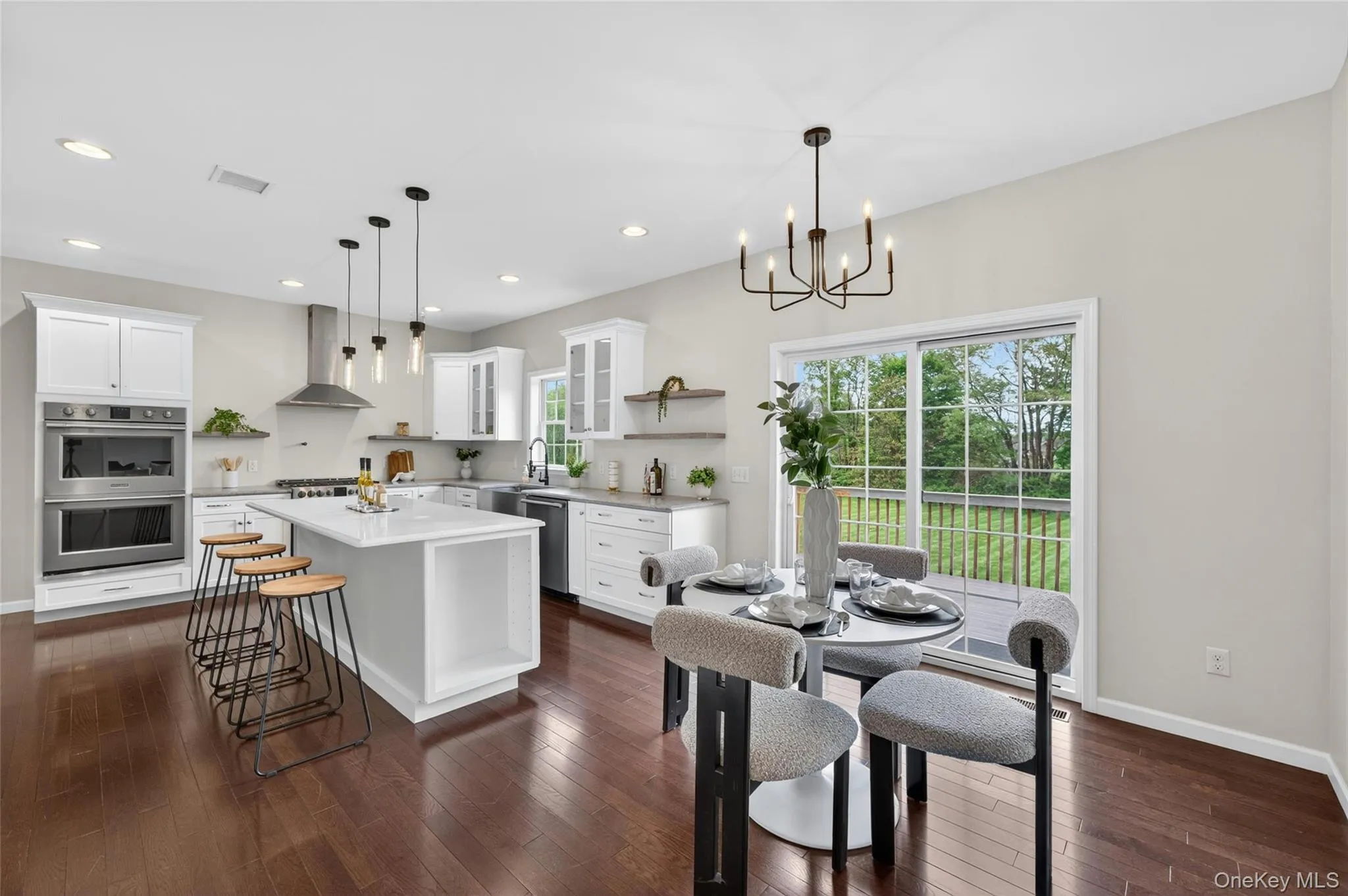 55 Noelle Drive, Montgomery, NY, 4 Bedrooms Bedrooms, 8 Rooms Rooms,3 BathroomsBathrooms,Residential,For Rent,Noelle,0,1038879 55 Noelle Drive, Montgomery, NY, 4 Bedrooms Bedrooms, 8 Rooms Rooms,3 BathroomsBathrooms,Residential,For Rent,Noelle,0,1038879