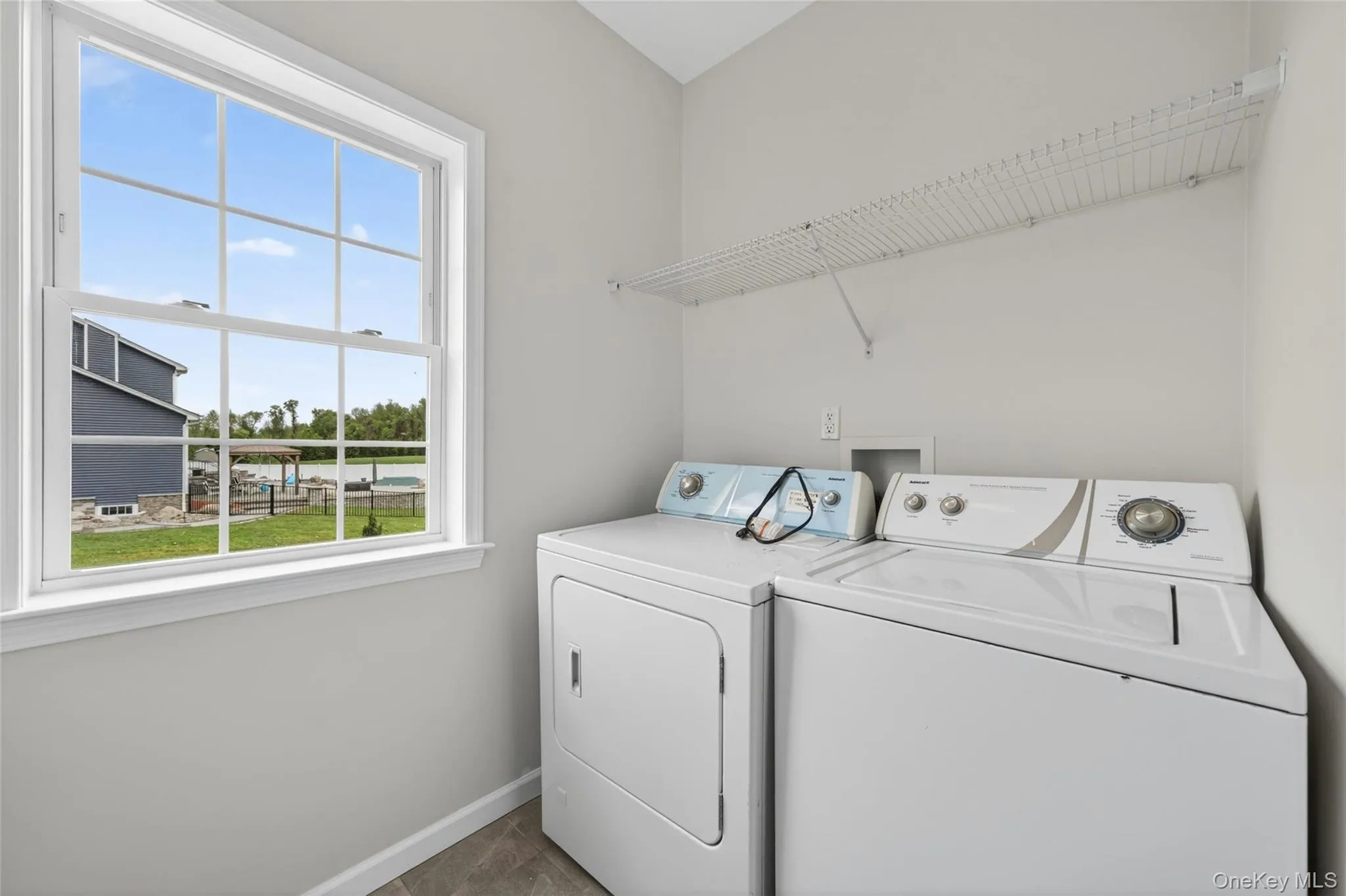 55 Noelle Drive, Montgomery, NY, 4 Bedrooms Bedrooms, 8 Rooms Rooms,3 BathroomsBathrooms,Residential,For Rent,Noelle,0,1038879 55 Noelle Drive, Montgomery, NY, 4 Bedrooms Bedrooms, 8 Rooms Rooms,3 BathroomsBathrooms,Residential,For Rent,Noelle,0,1038879