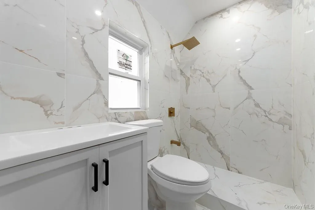 11640 141st Street, New York, NY, 3 Bedrooms Bedrooms, 6 Rooms Rooms,2 BathroomsBathrooms,Residential,For Rent,141st,0,1038880 11640 141st Street, New York, NY, 3 Bedrooms Bedrooms, 6 Rooms Rooms,2 BathroomsBathrooms,Residential,For Rent,141st,0,1038880