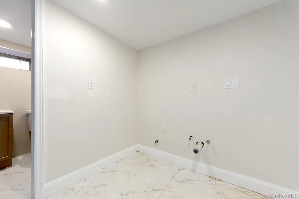 11640 141st Street, New York, NY, 3 Bedrooms Bedrooms, 6 Rooms Rooms,2 BathroomsBathrooms,Residential,For Rent,141st,0,1038880 11640 141st Street, New York, NY, 3 Bedrooms Bedrooms, 6 Rooms Rooms,2 BathroomsBathrooms,Residential,For Rent,141st,0,1038880