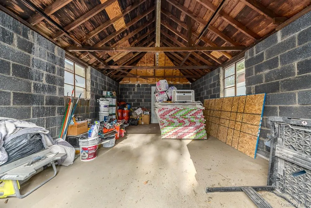 11640 141st Street, New York, NY, 3 Bedrooms Bedrooms, 6 Rooms Rooms,2 BathroomsBathrooms,Residential,For Rent,141st,0,1038880 11640 141st Street, New York, NY, 3 Bedrooms Bedrooms, 6 Rooms Rooms,2 BathroomsBathrooms,Residential,For Rent,141st,0,1038880