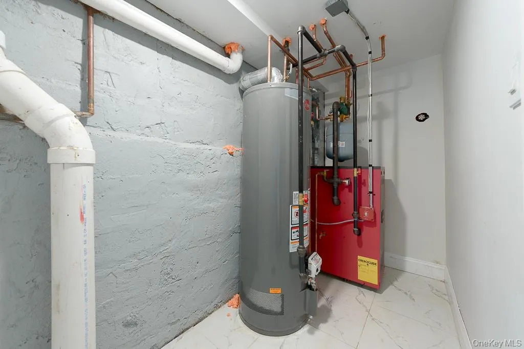 11640 141st Street, New York, NY, 3 Bedrooms Bedrooms, 6 Rooms Rooms,2 BathroomsBathrooms,Residential,For Rent,141st,0,1038880 11640 141st Street, New York, NY, 3 Bedrooms Bedrooms, 6 Rooms Rooms,2 BathroomsBathrooms,Residential,For Rent,141st,0,1038880