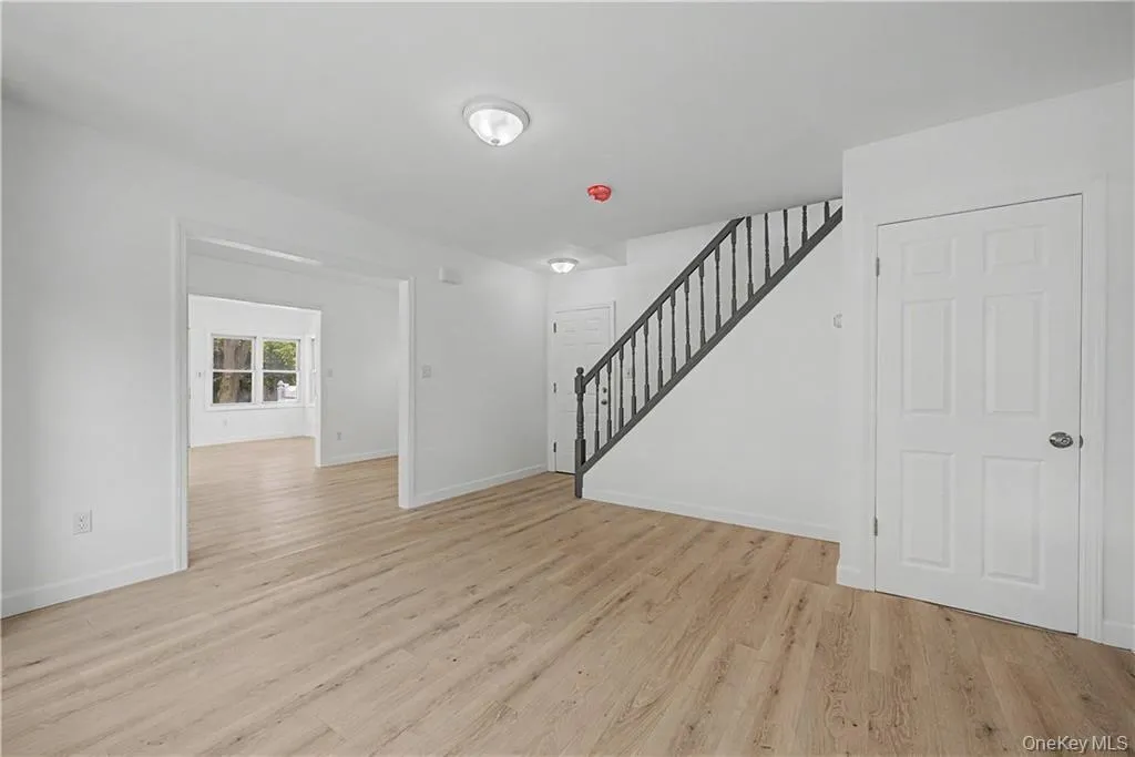 145-37 179TH Street, New York, NY, 4 Bedrooms Bedrooms, 7 Rooms Rooms,3 BathroomsBathrooms,Residential,For Rent,179TH,0,1038882 145-37 179TH Street, New York, NY, 4 Bedrooms Bedrooms, 7 Rooms Rooms,3 BathroomsBathrooms,Residential,For Rent,179TH,0,1038882